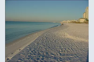 Lot 9 Blk3 Horseshoe Circle, Miramar Beach, FL 32550 - Photo 5