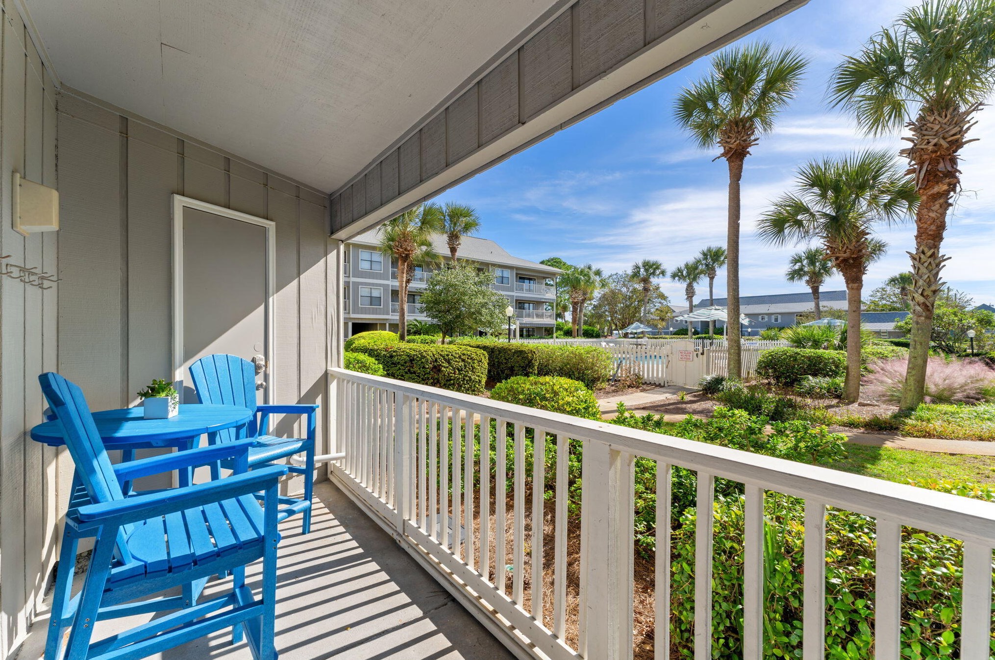 3799 County Highway 30a, Santa Rosa Beach FL  32459-6547 exterior