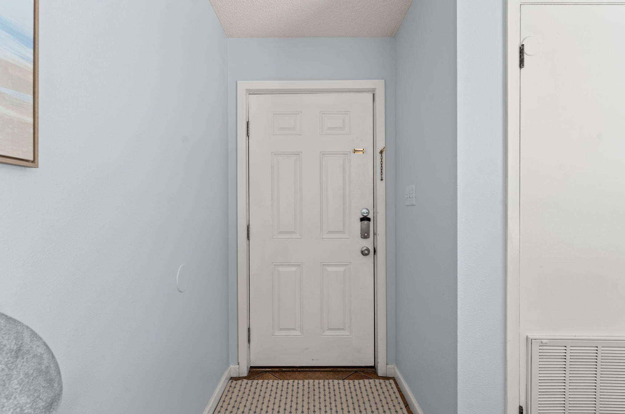 3799 County Highway 30a, Santa Rosa Beach FL  32459-6547 exterior