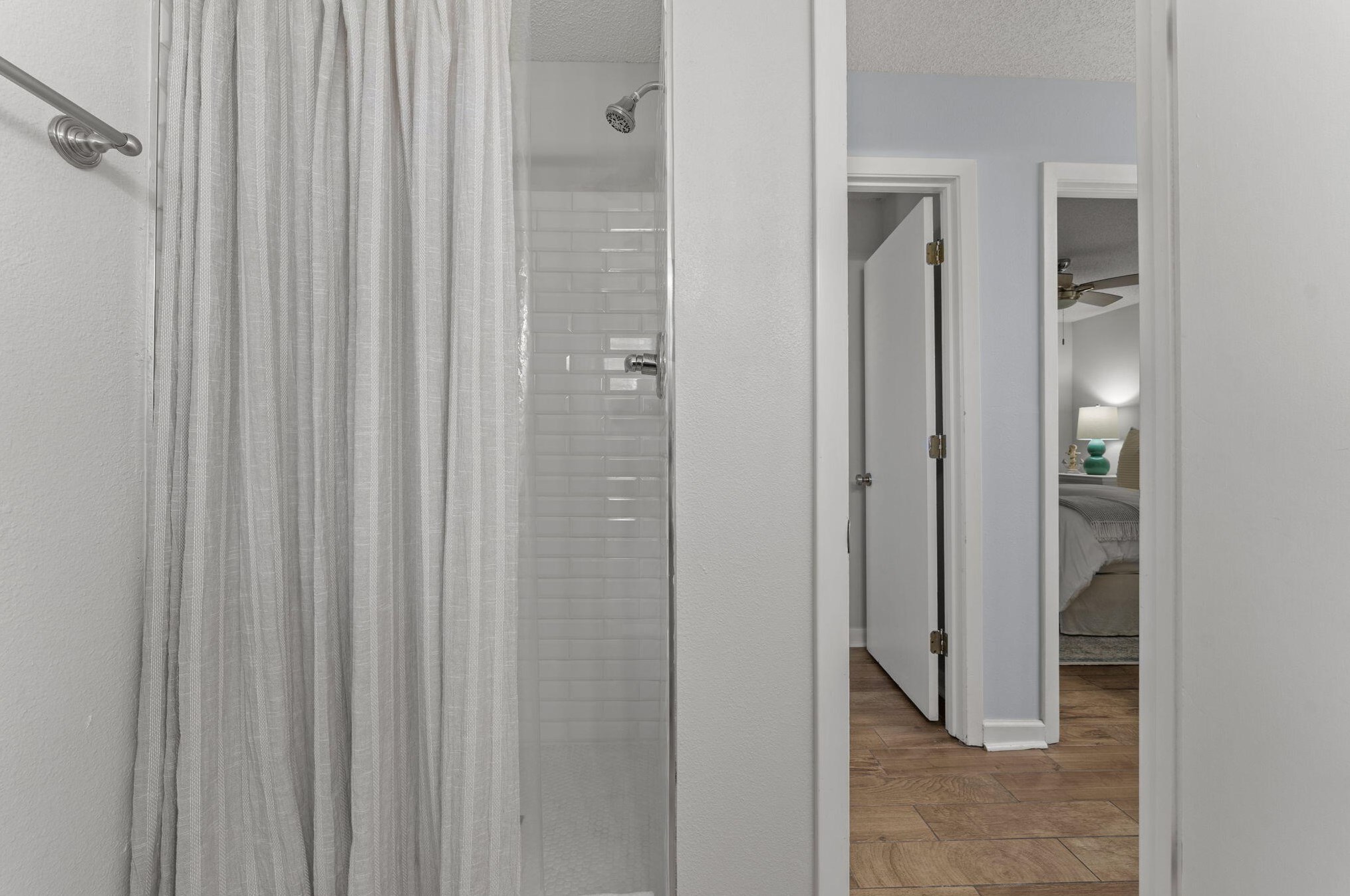 3799 County Highway 30a, Santa Rosa Beach FL  32459-6547 exterior