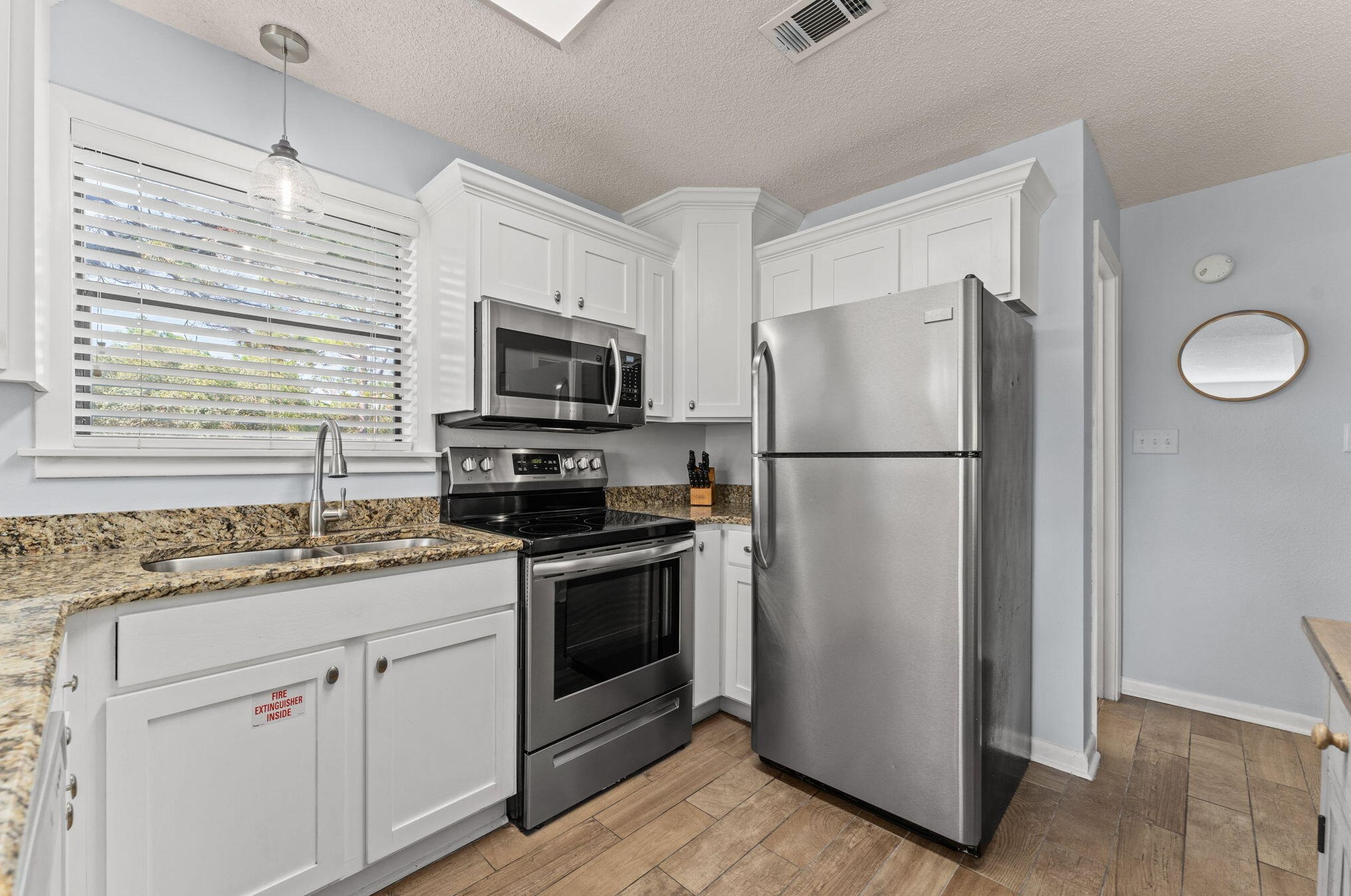 3799 County Highway 30a, Santa Rosa Beach FL  32459-6547 exterior