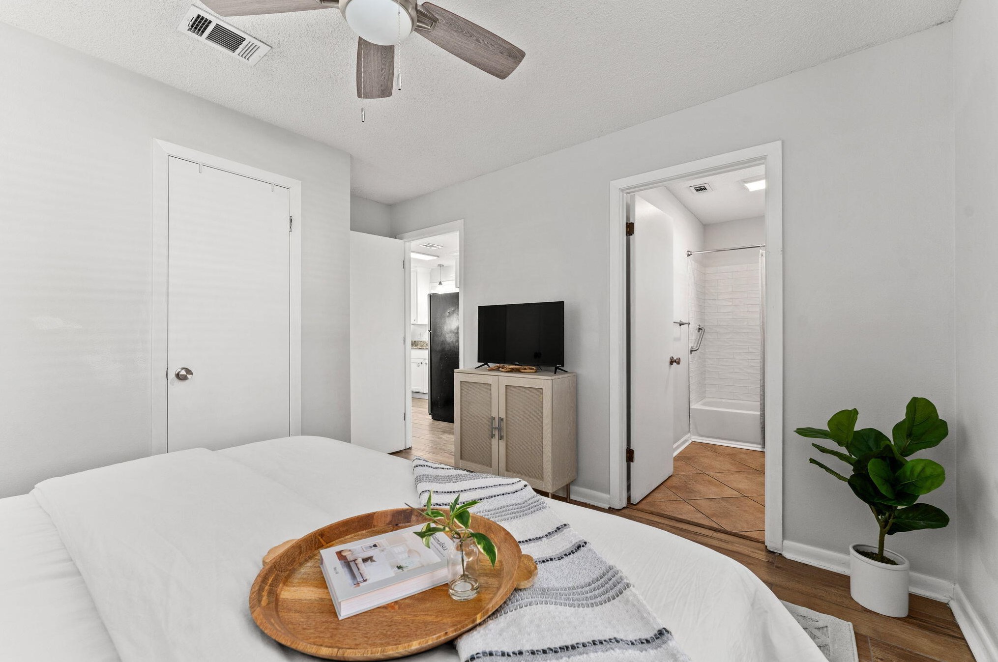 3799 County Highway 30a, Santa Rosa Beach FL  32459-6547 exterior