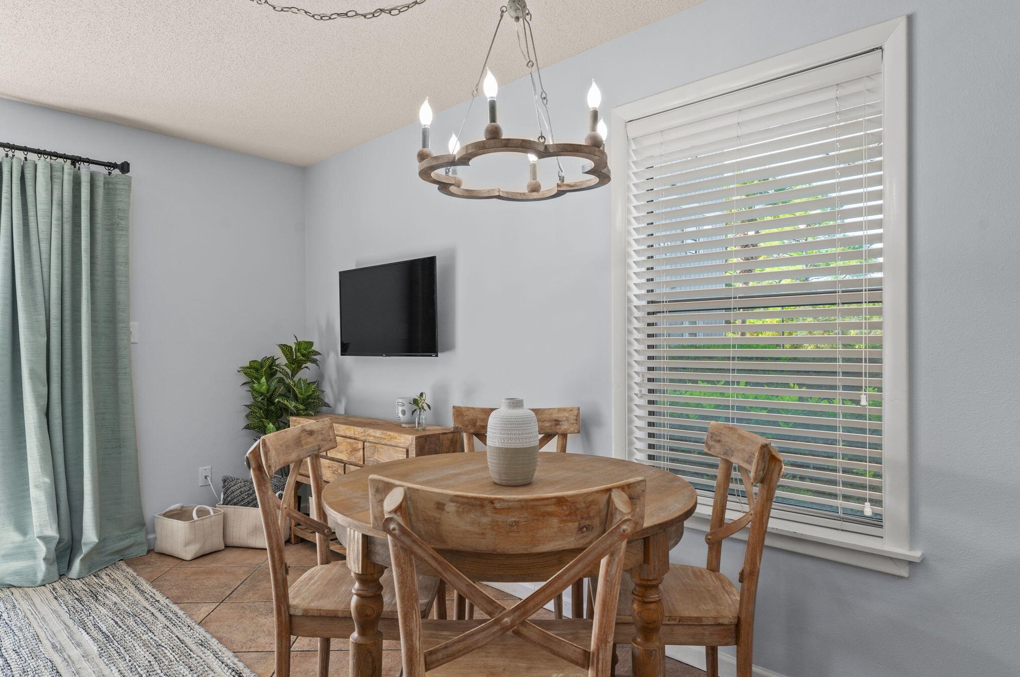 3799 County Highway 30a, Santa Rosa Beach FL  32459-6547 exterior