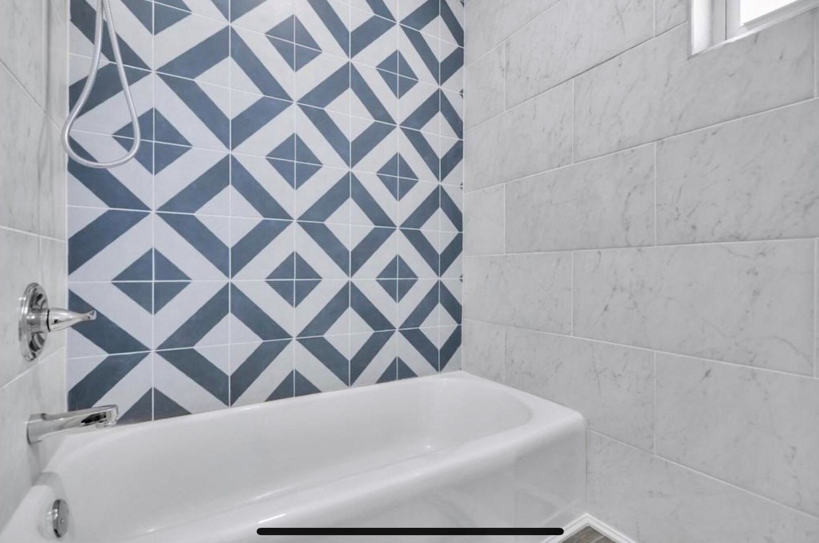 125 Terry Cir, Mary Esther FL  32569-1850 exterior