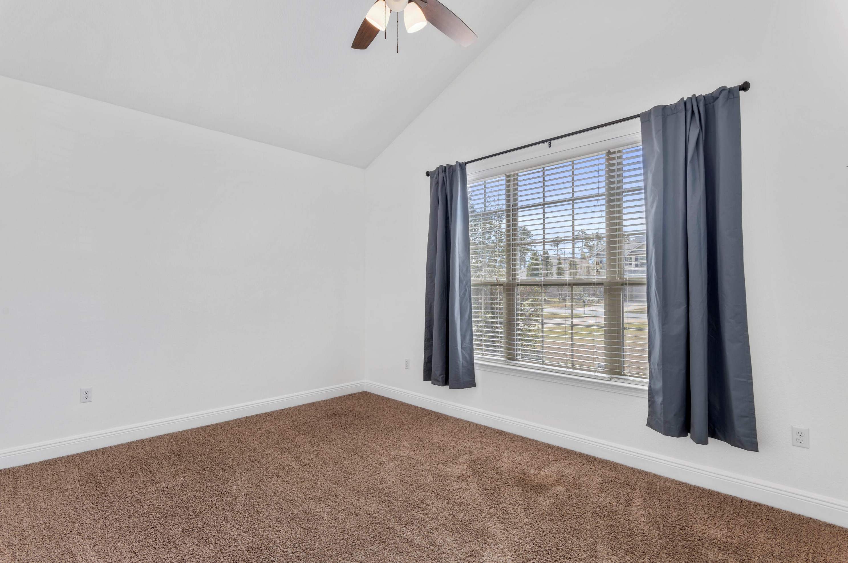 376 Cocobolo Dr, Santa Rosa Beach FL  32459-8038 exterior