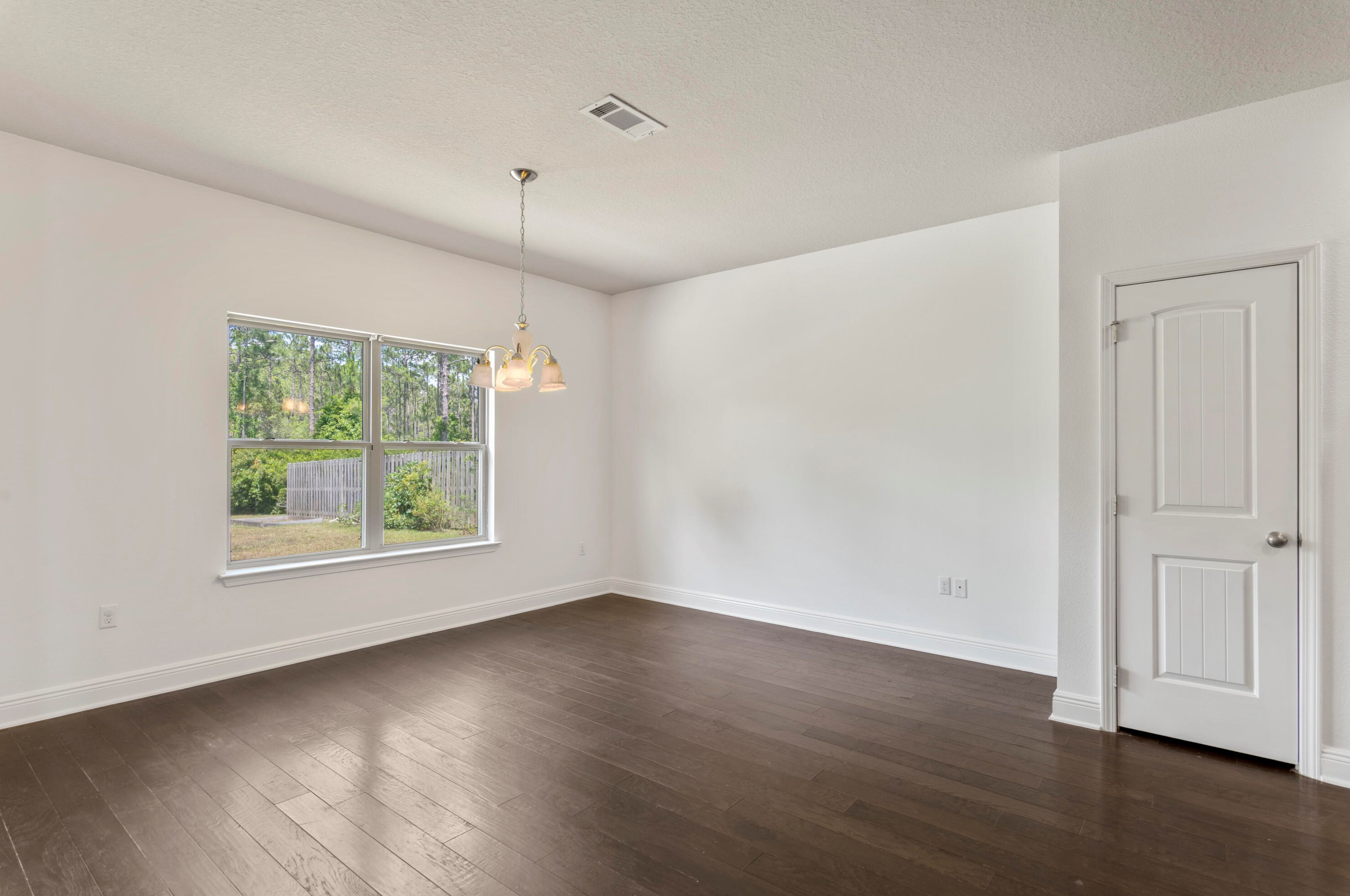 376 Cocobolo Dr, Santa Rosa Beach FL  32459-8038 exterior