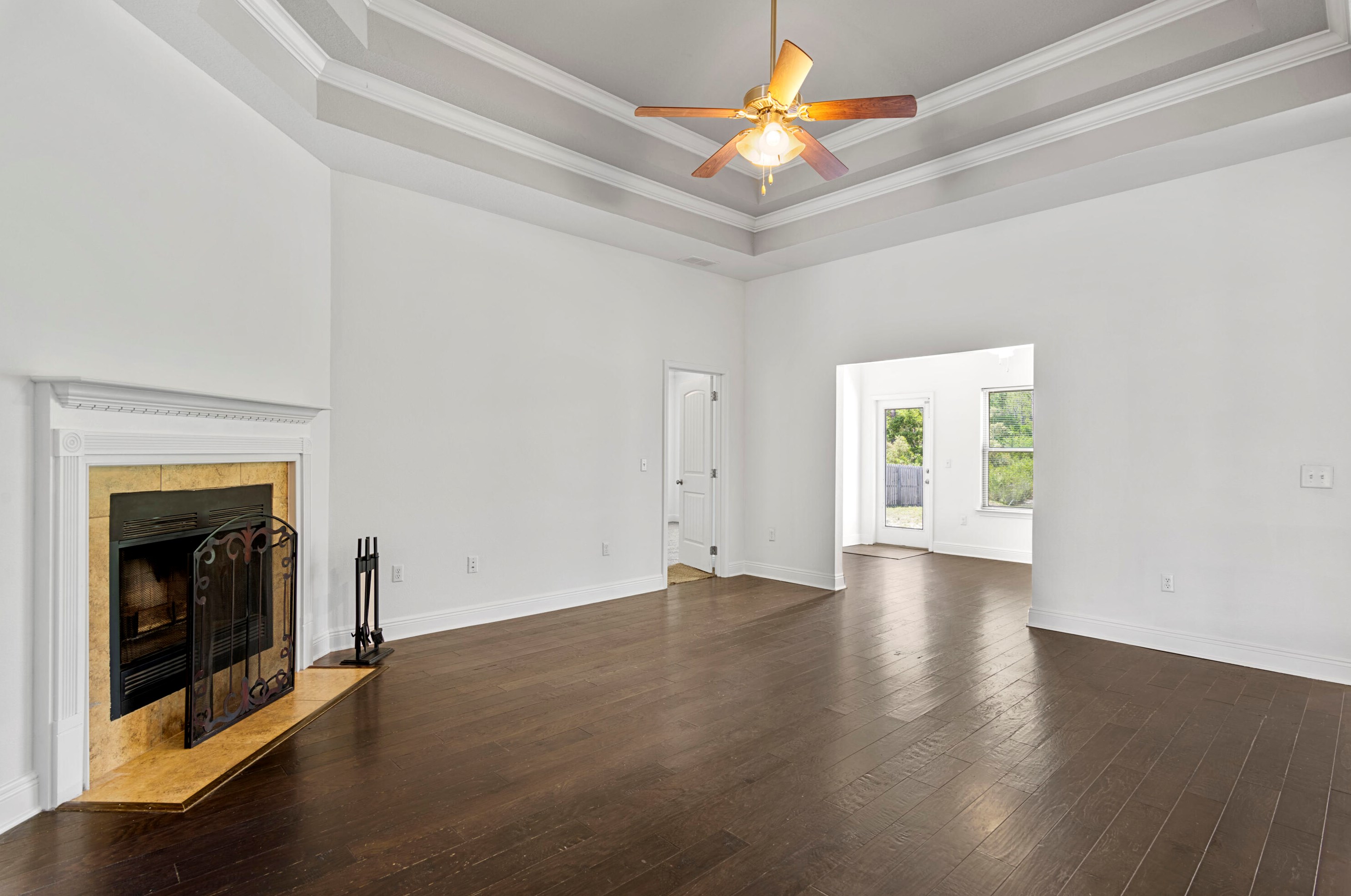 376 Cocobolo Dr, Santa Rosa Beach FL  32459-8038 exterior