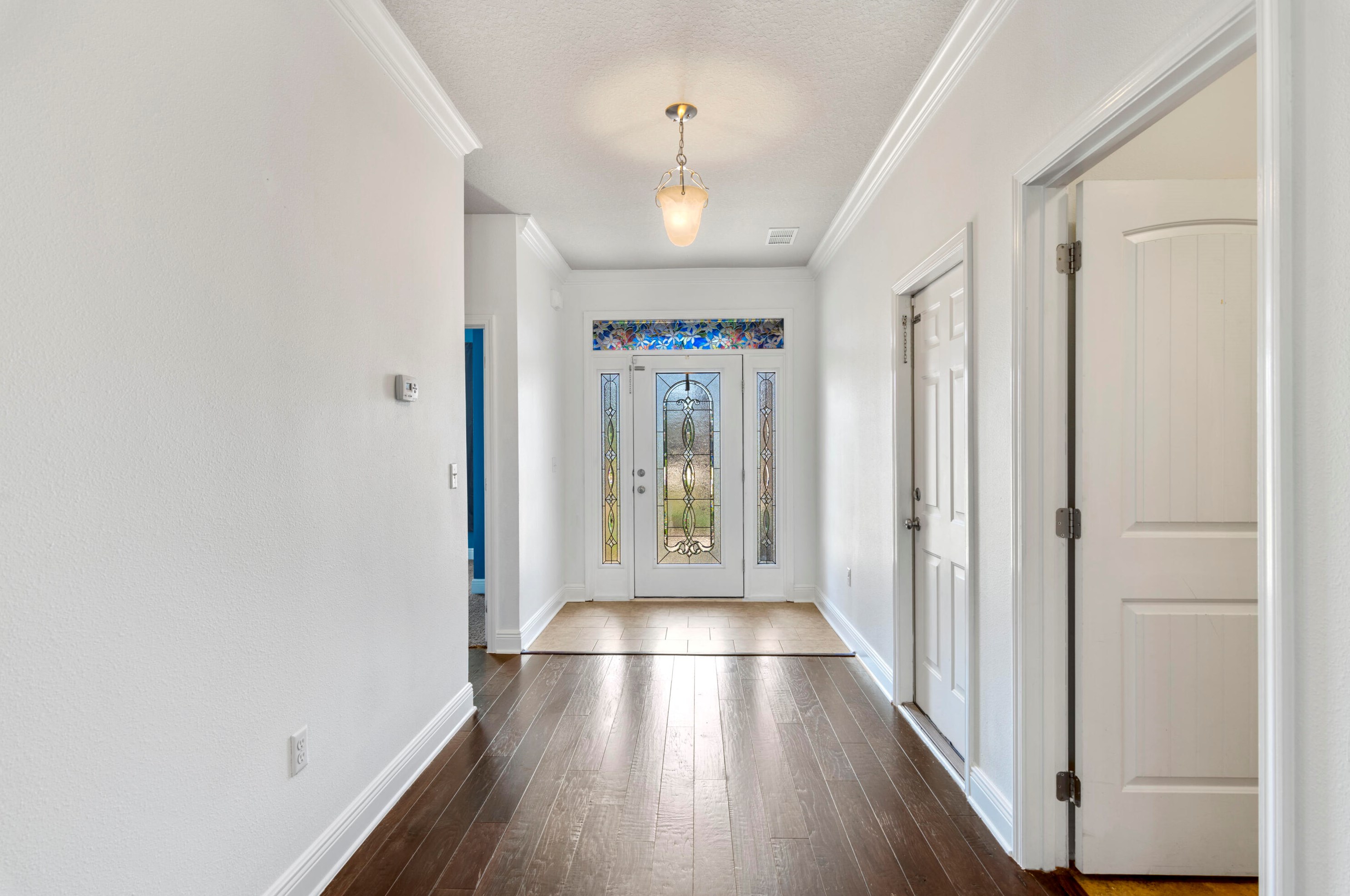 376 Cocobolo Dr, Santa Rosa Beach FL  32459-8038 exterior