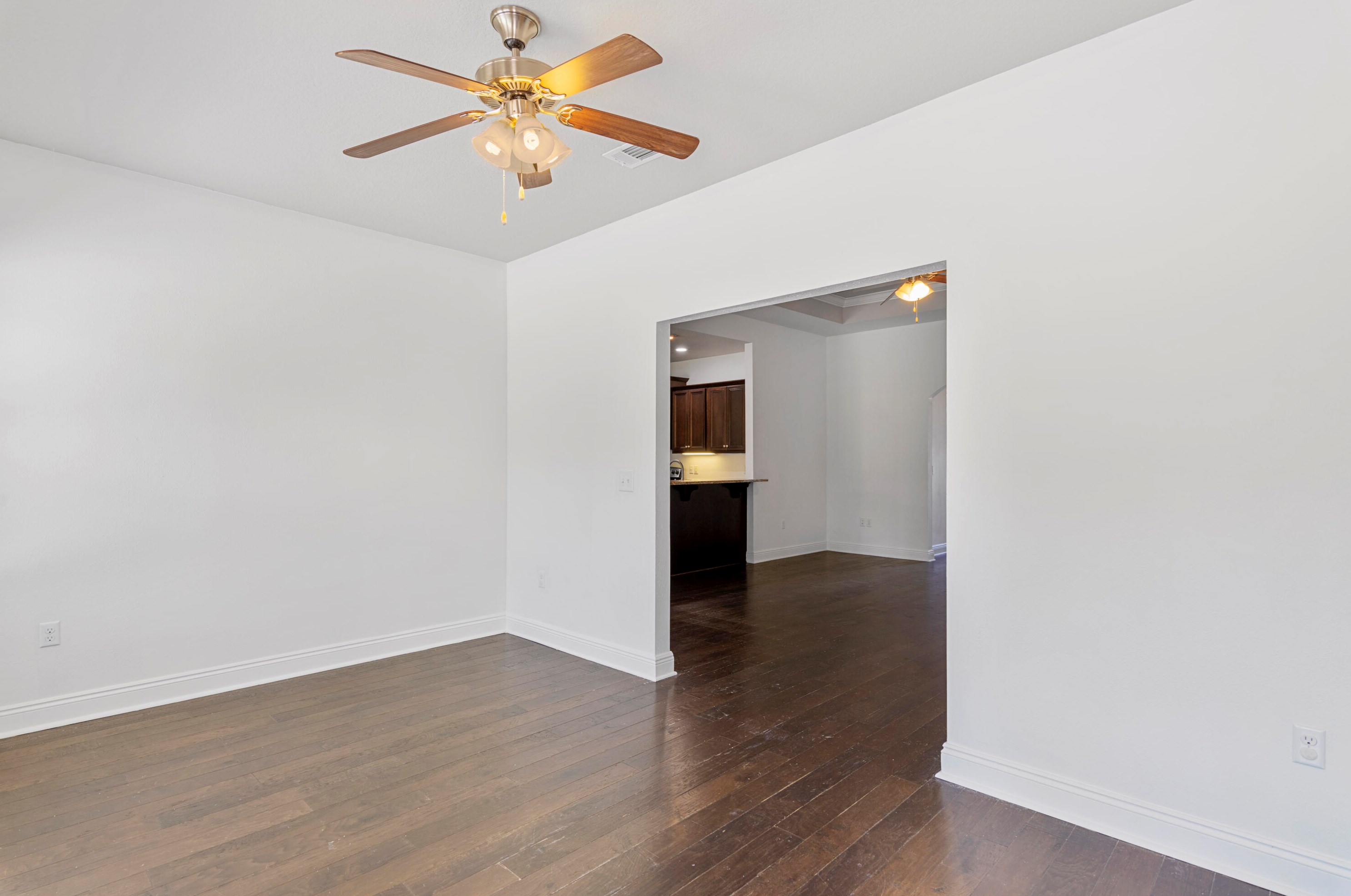 376 Cocobolo Dr, Santa Rosa Beach FL  32459-8038 exterior