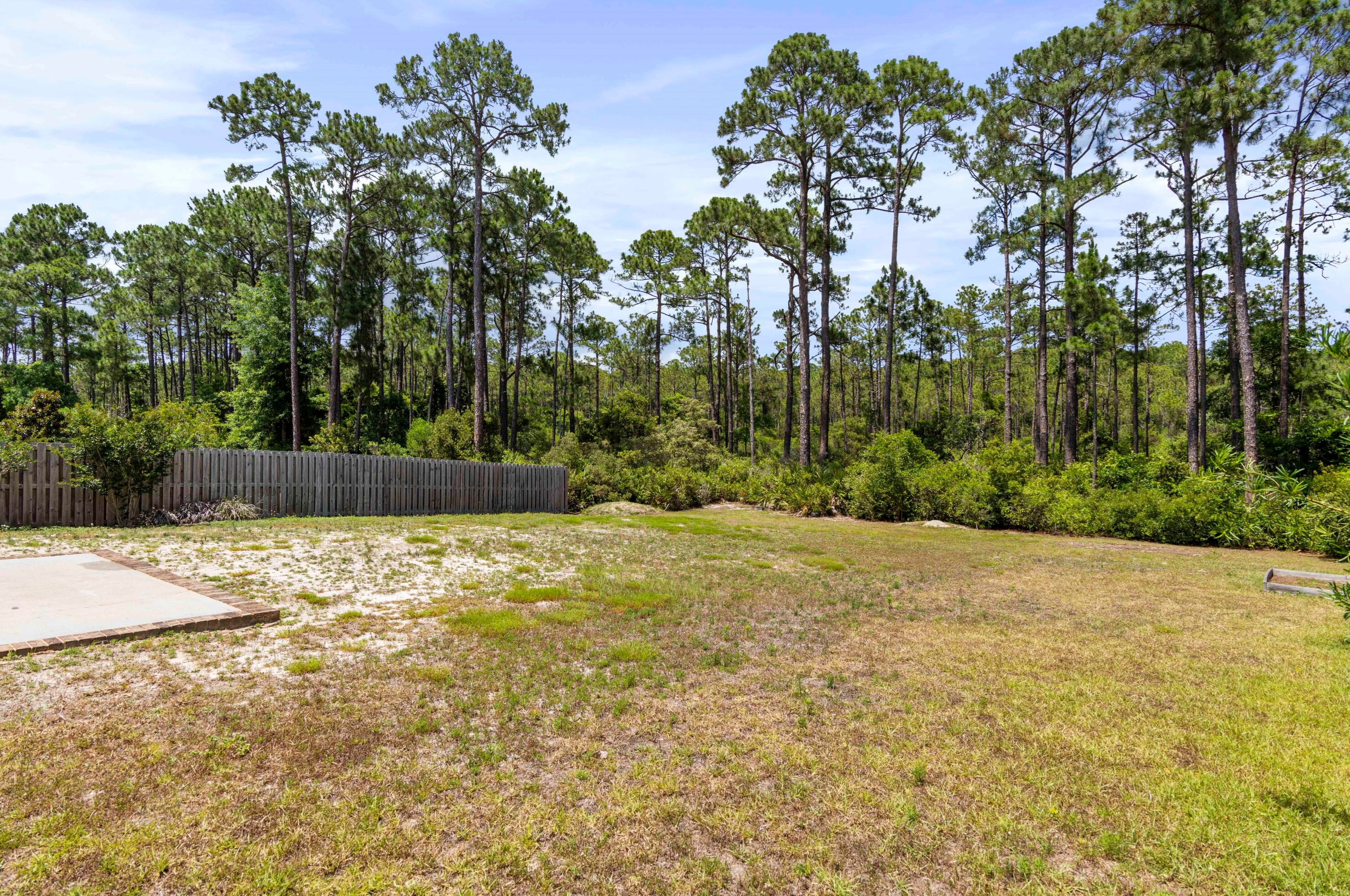 376 Cocobolo Dr, Santa Rosa Beach FL  32459-8038 exterior