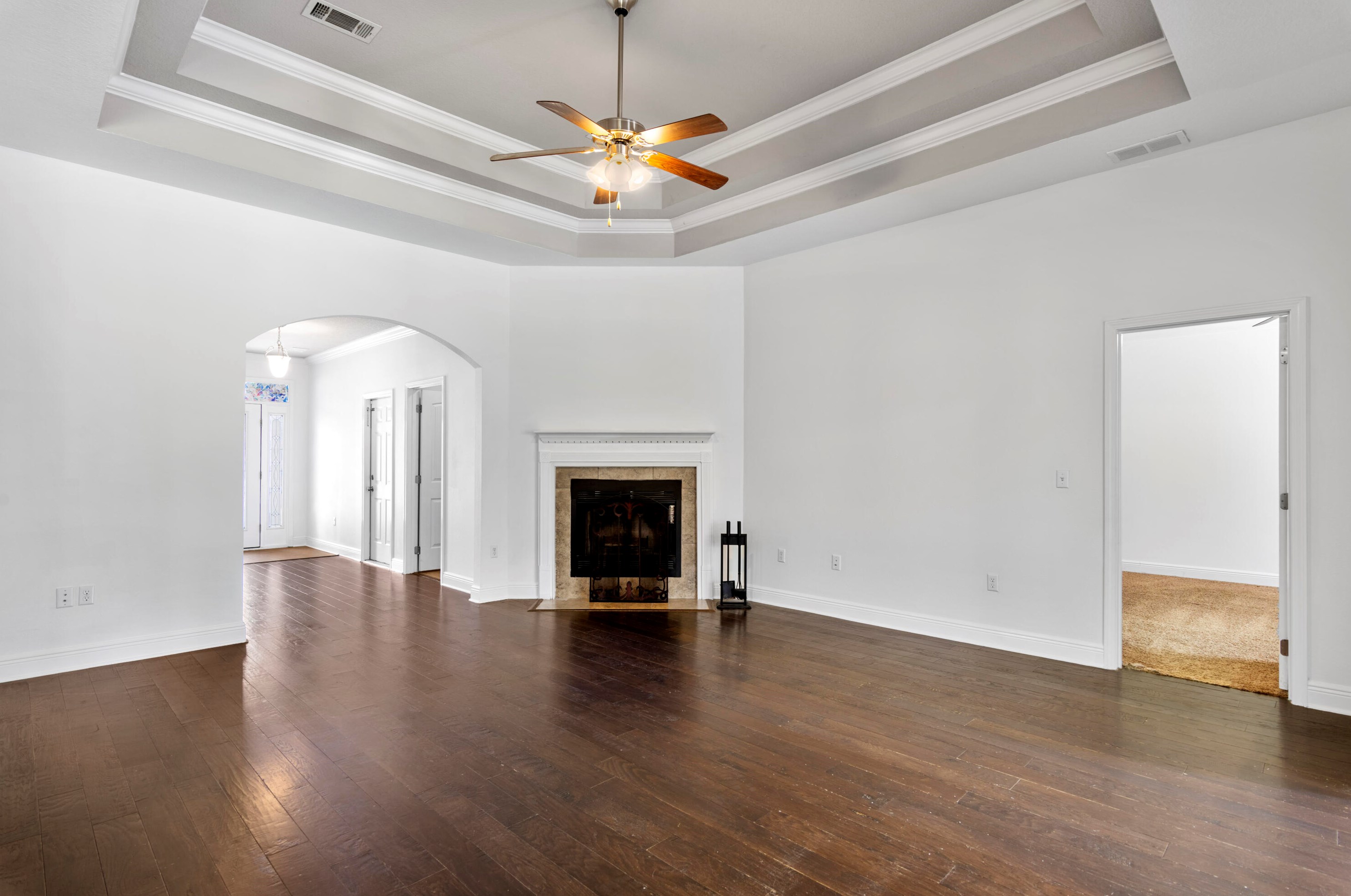 376 Cocobolo Dr, Santa Rosa Beach FL  32459-8038 exterior