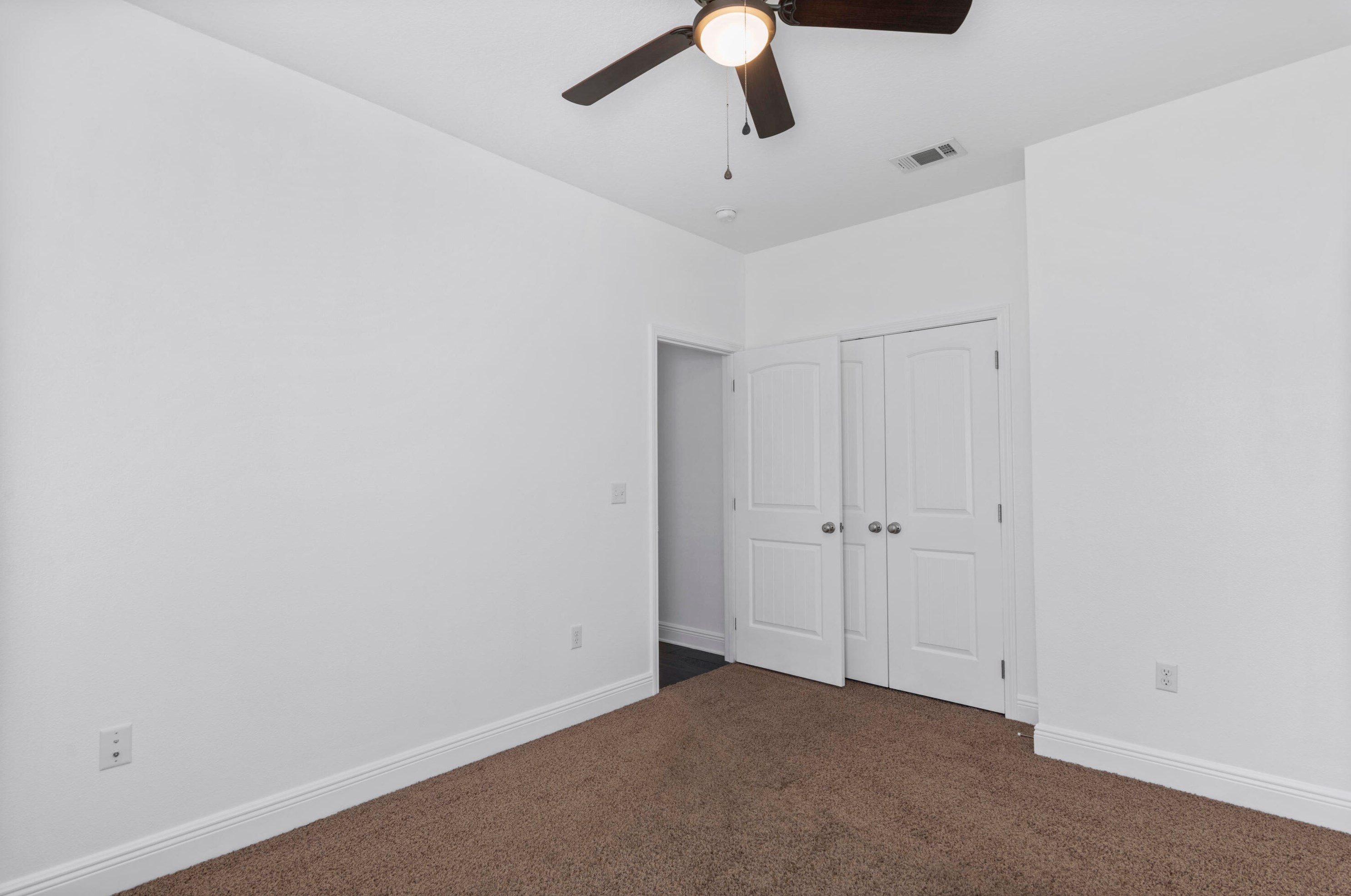 376 Cocobolo Dr, Santa Rosa Beach FL  32459-8038 exterior