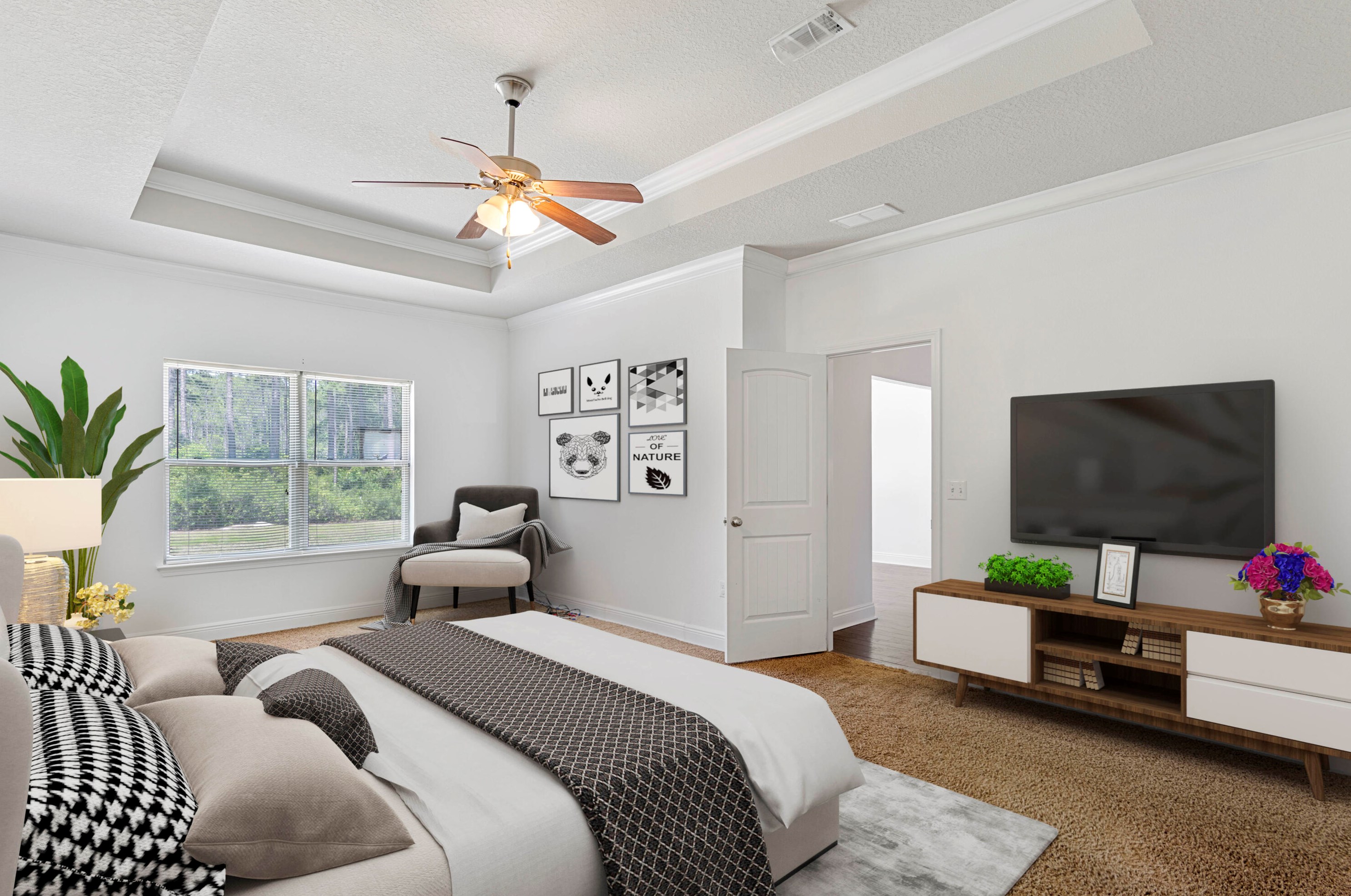 376 Cocobolo Dr, Santa Rosa Beach FL  32459-8038 exterior