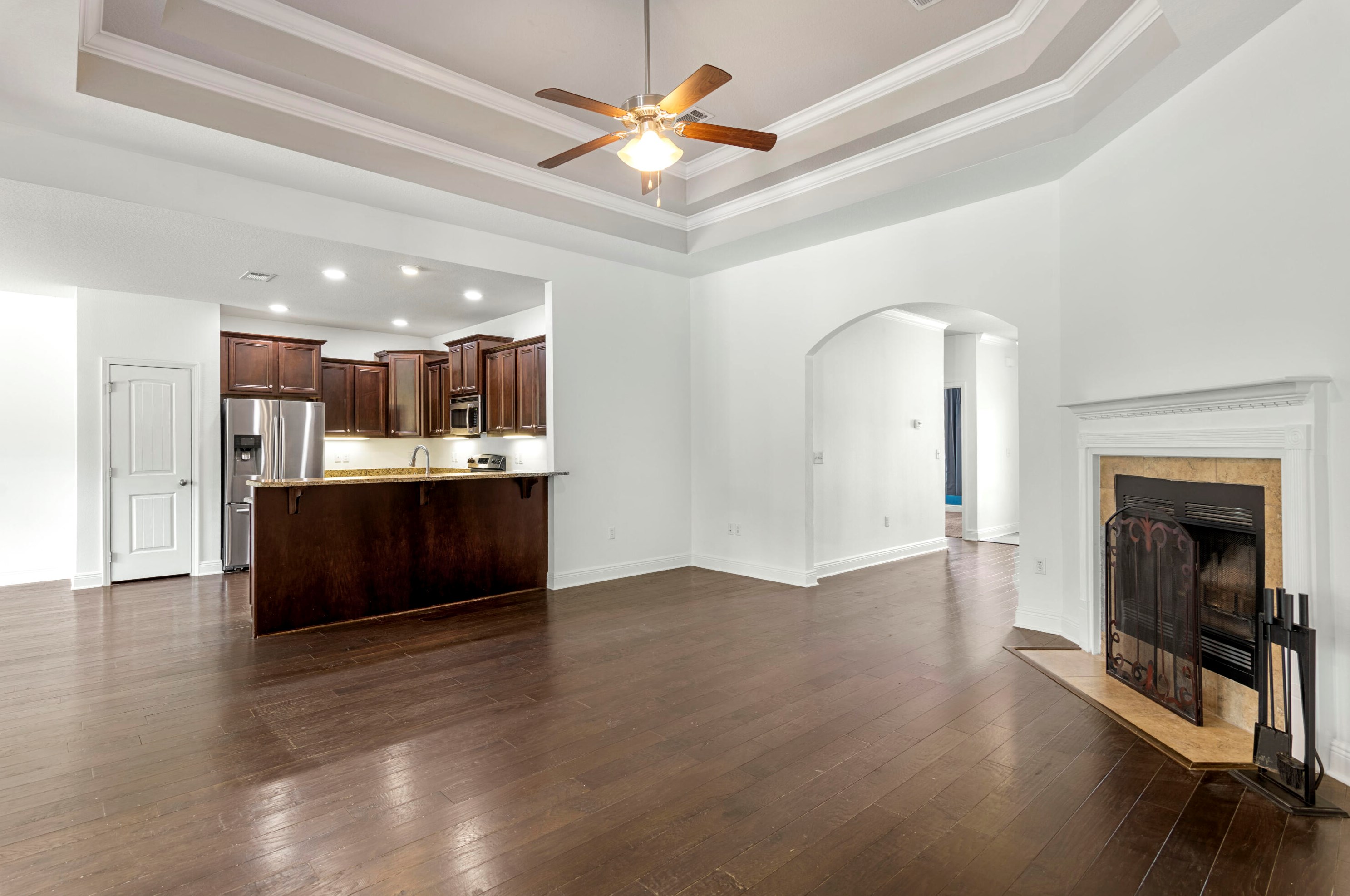 376 Cocobolo Dr, Santa Rosa Beach FL  32459-8038 exterior