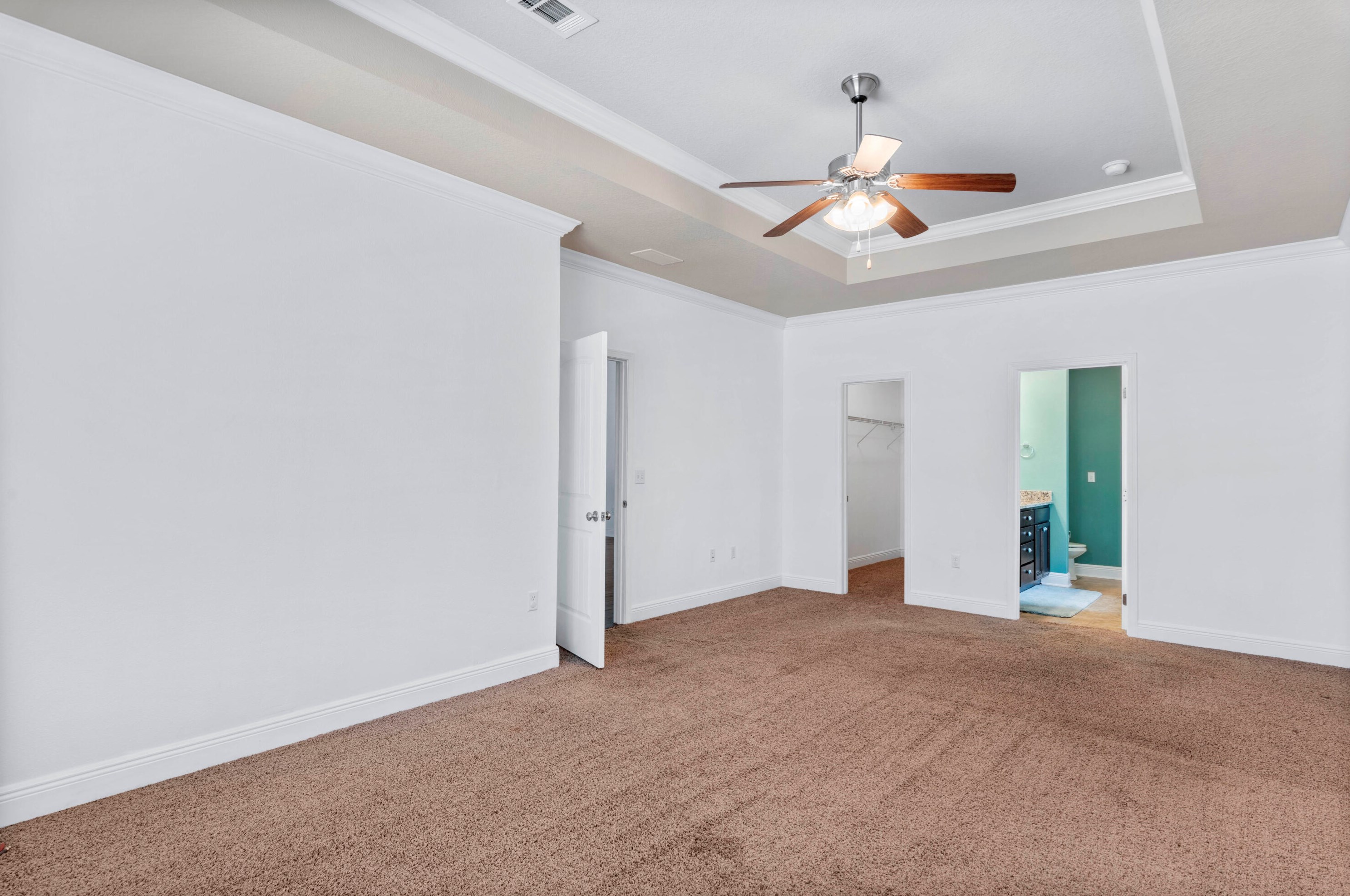 376 Cocobolo Dr, Santa Rosa Beach FL  32459-8038 exterior