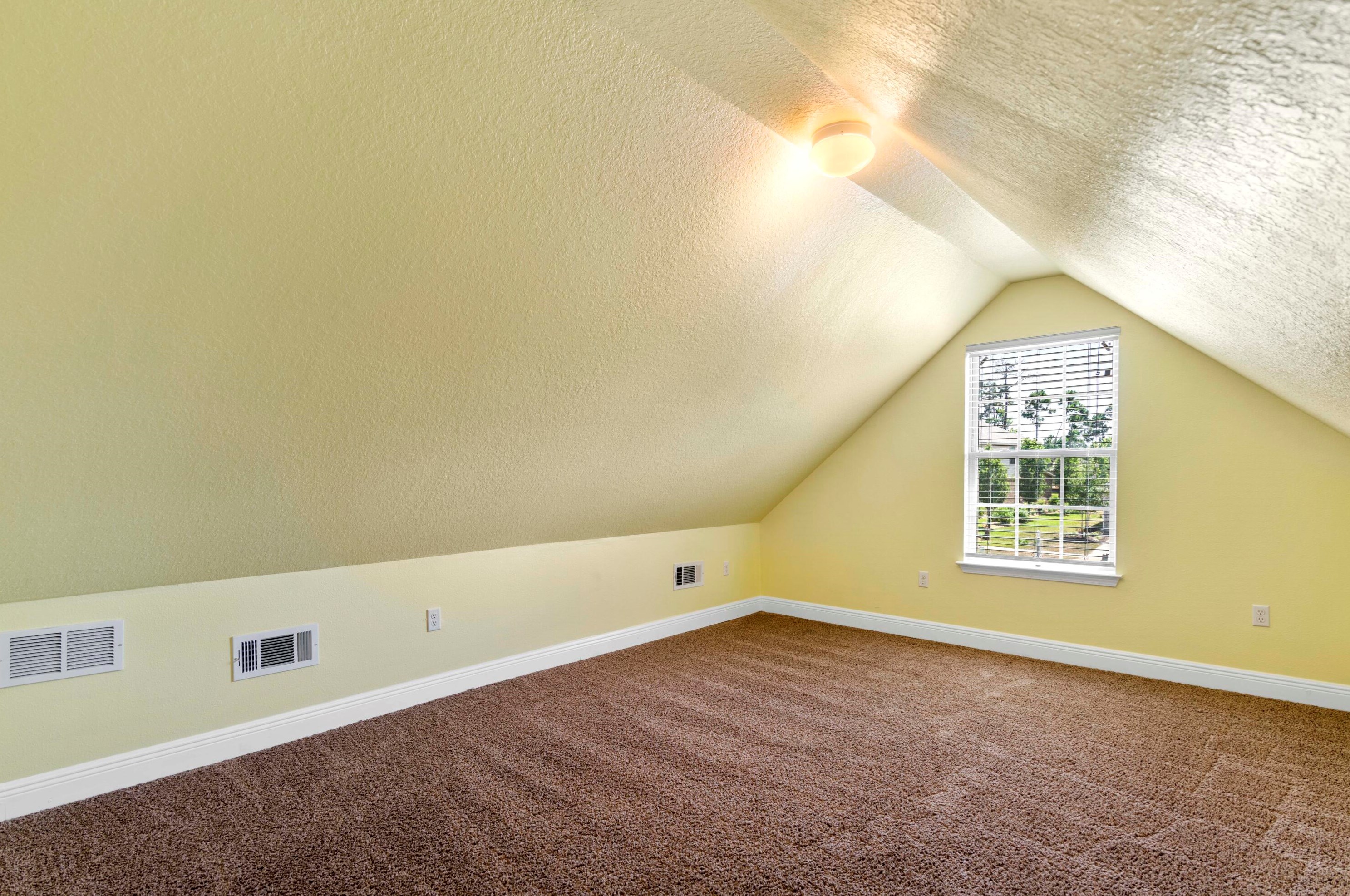 376 Cocobolo Dr, Santa Rosa Beach FL  32459-8038 exterior