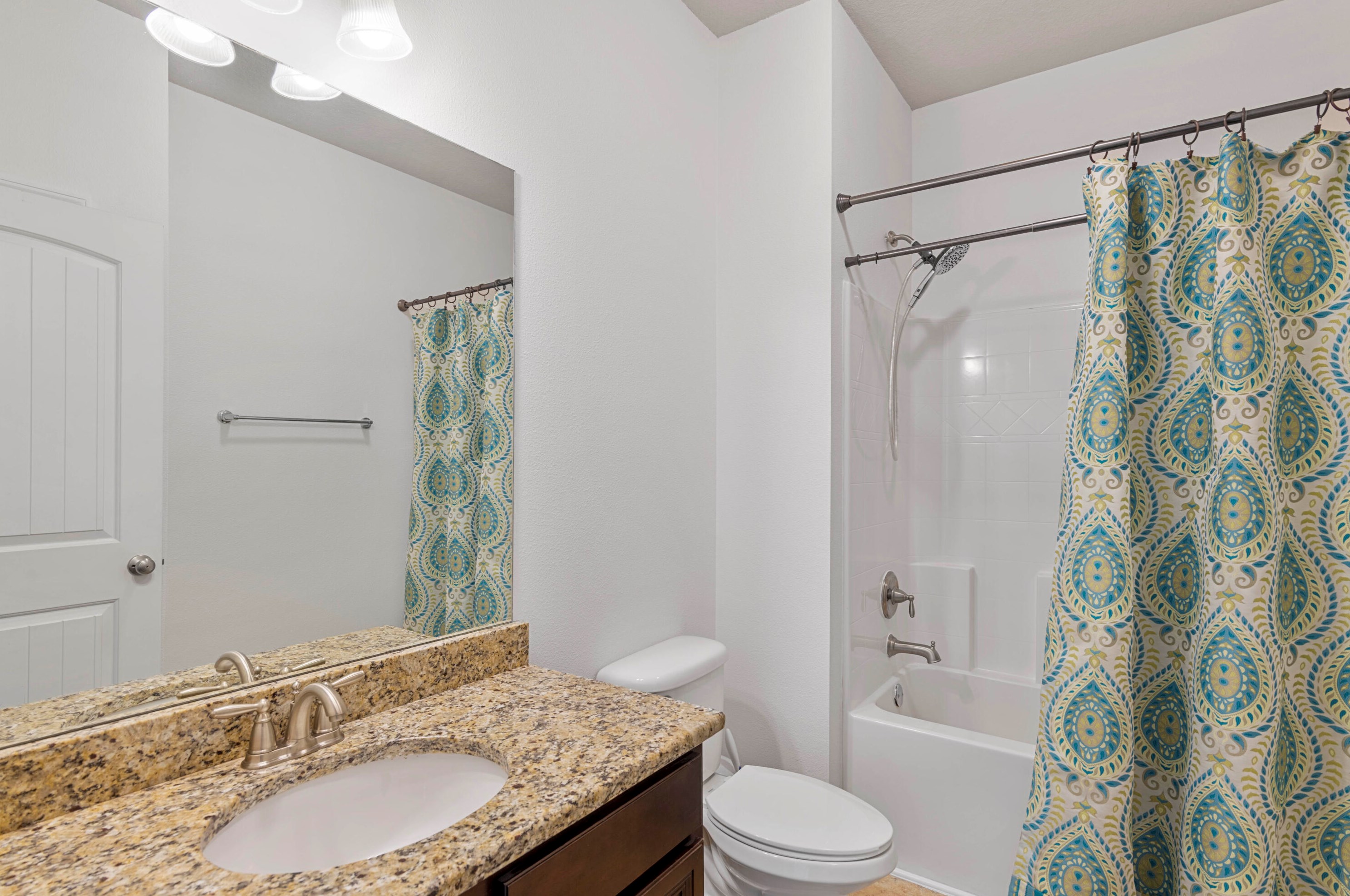 376 Cocobolo Dr, Santa Rosa Beach FL  32459-8038 exterior