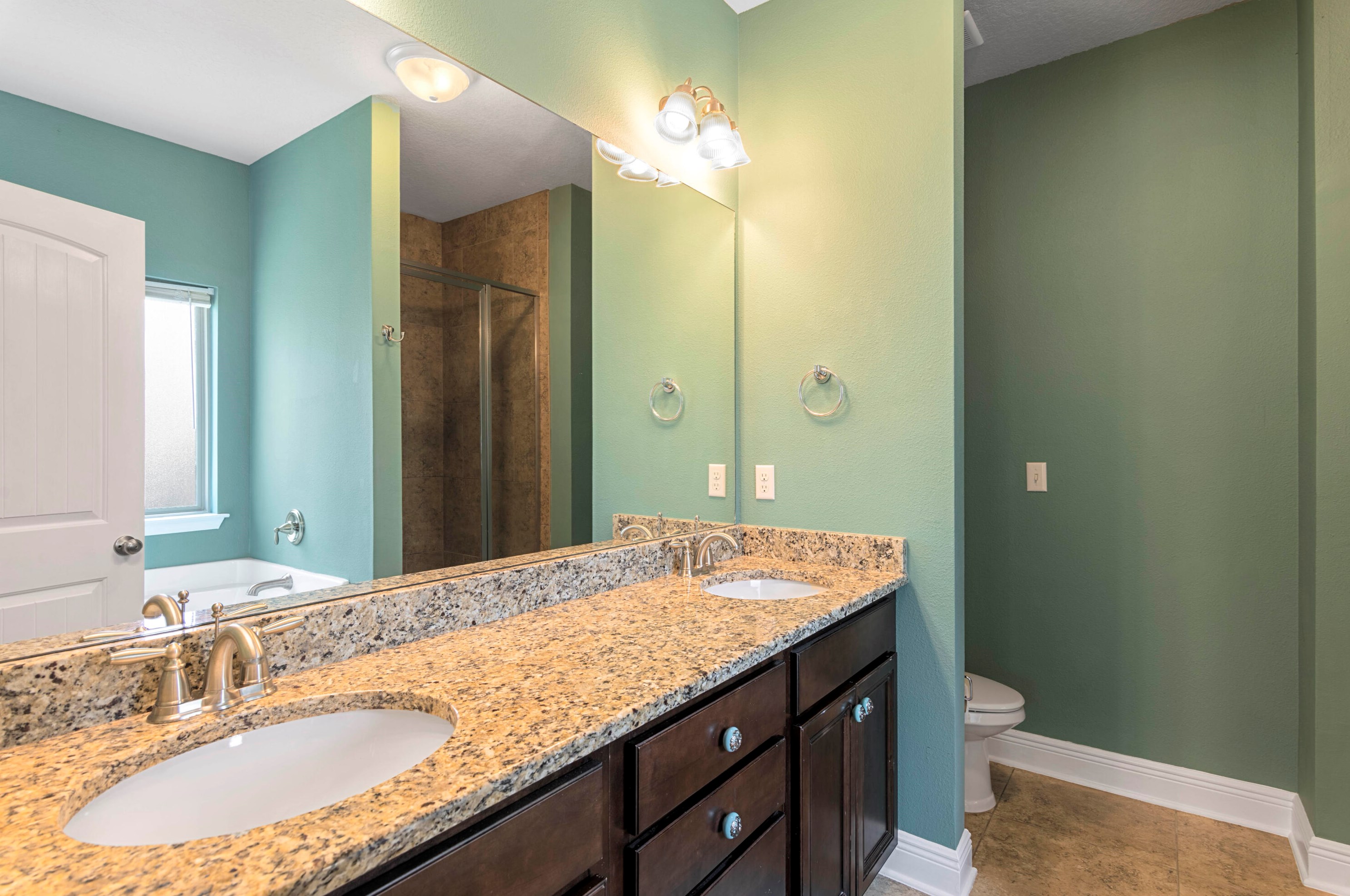 376 Cocobolo Dr, Santa Rosa Beach FL  32459-8038 exterior