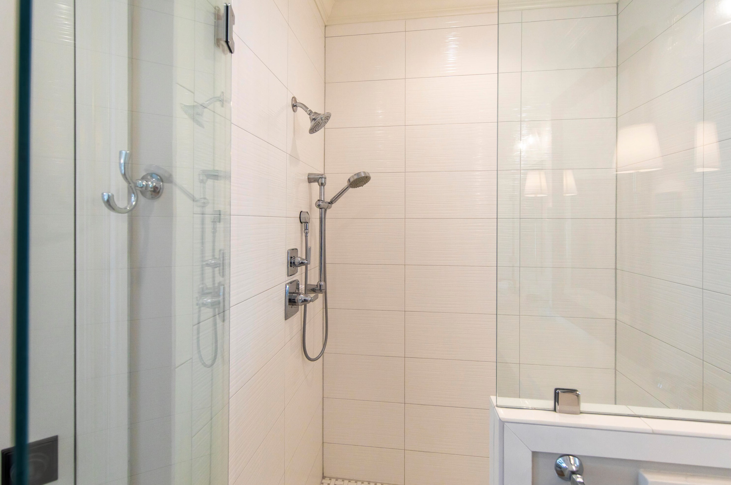 125 Hillcrest Rd, Santa Rosa Beach FL  32459-4130 exterior