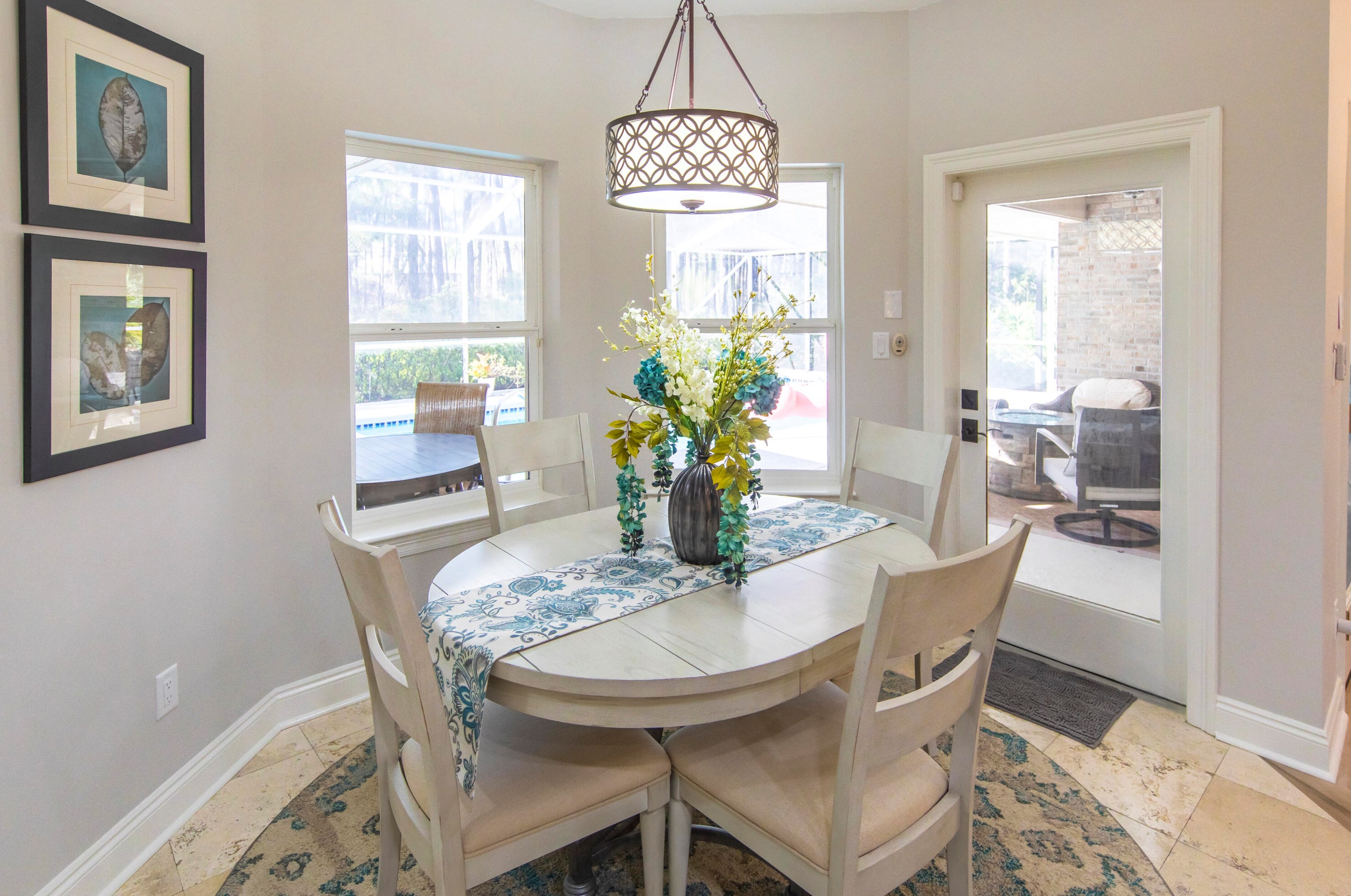 125 Hillcrest Rd, Santa Rosa Beach FL  32459-4130 exterior