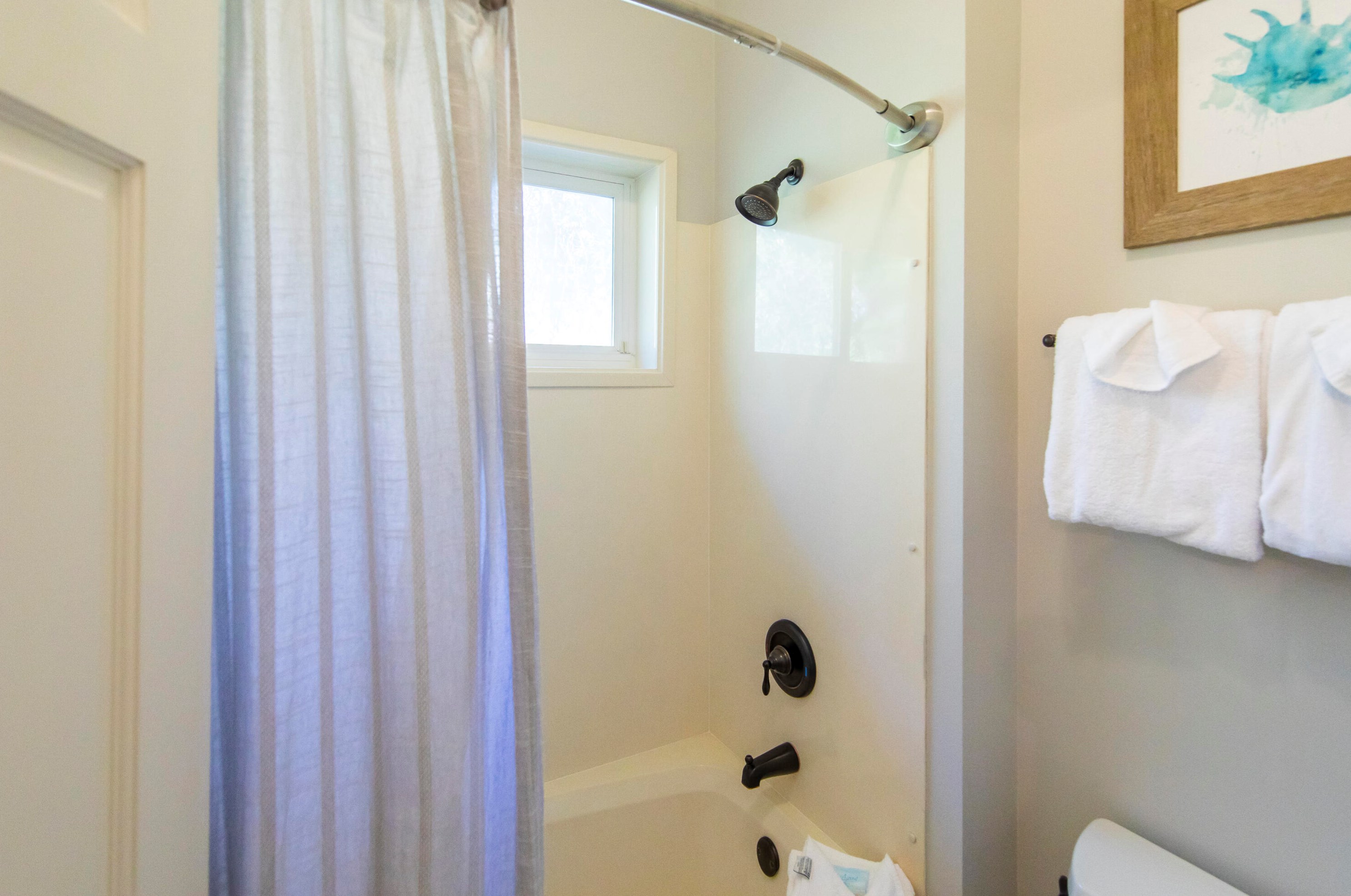 125 Hillcrest Rd, Santa Rosa Beach FL  32459-4130 exterior