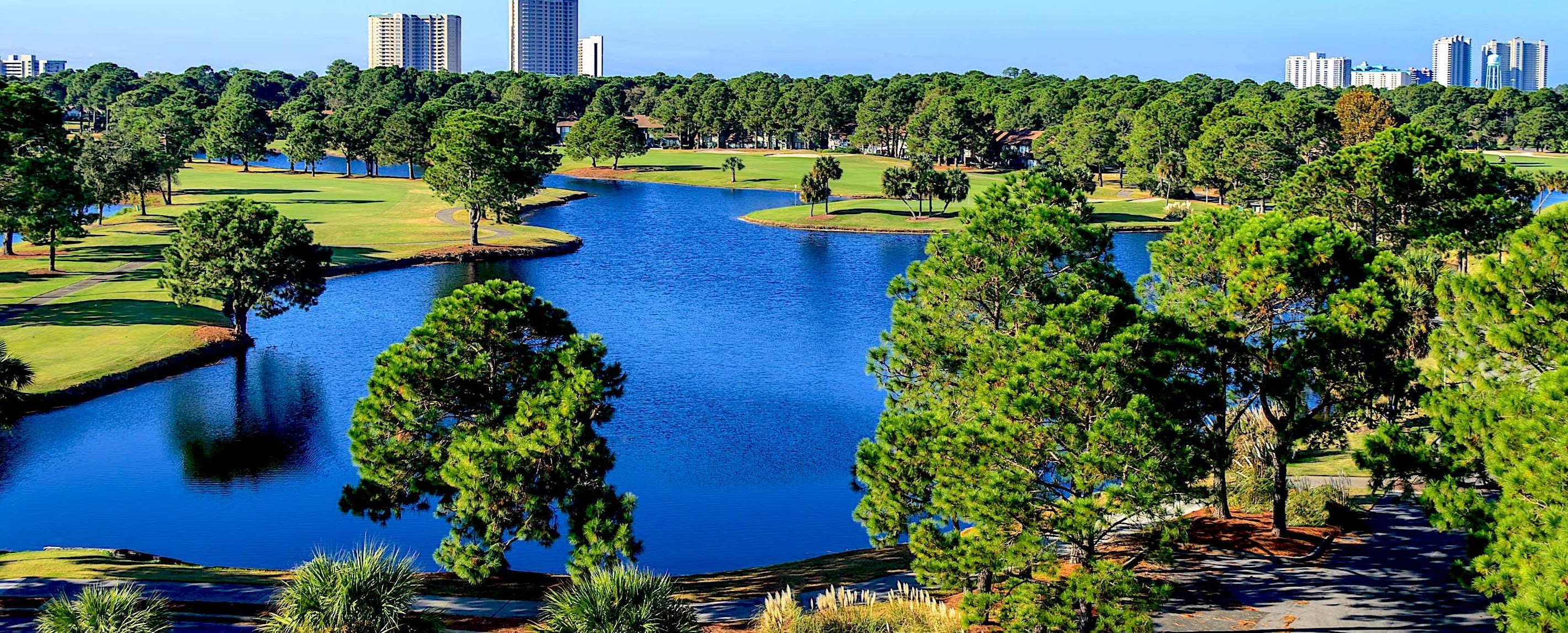 408 Kelly Plantation Dr, Destin FL  32541-8473 exterior