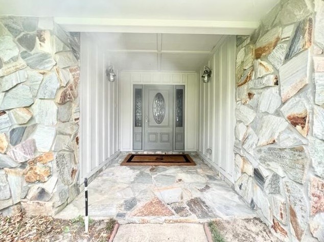 1025 Choctawhatchee Dr, Niceville FL  32578-4710 exterior