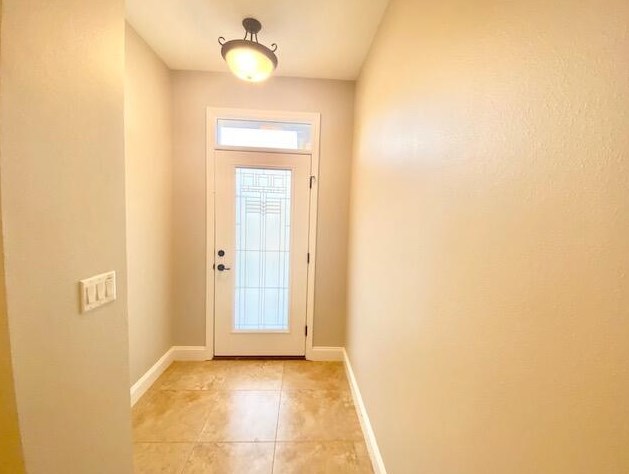 1305 Keturah St, Niceville FL  32578-3225 exterior