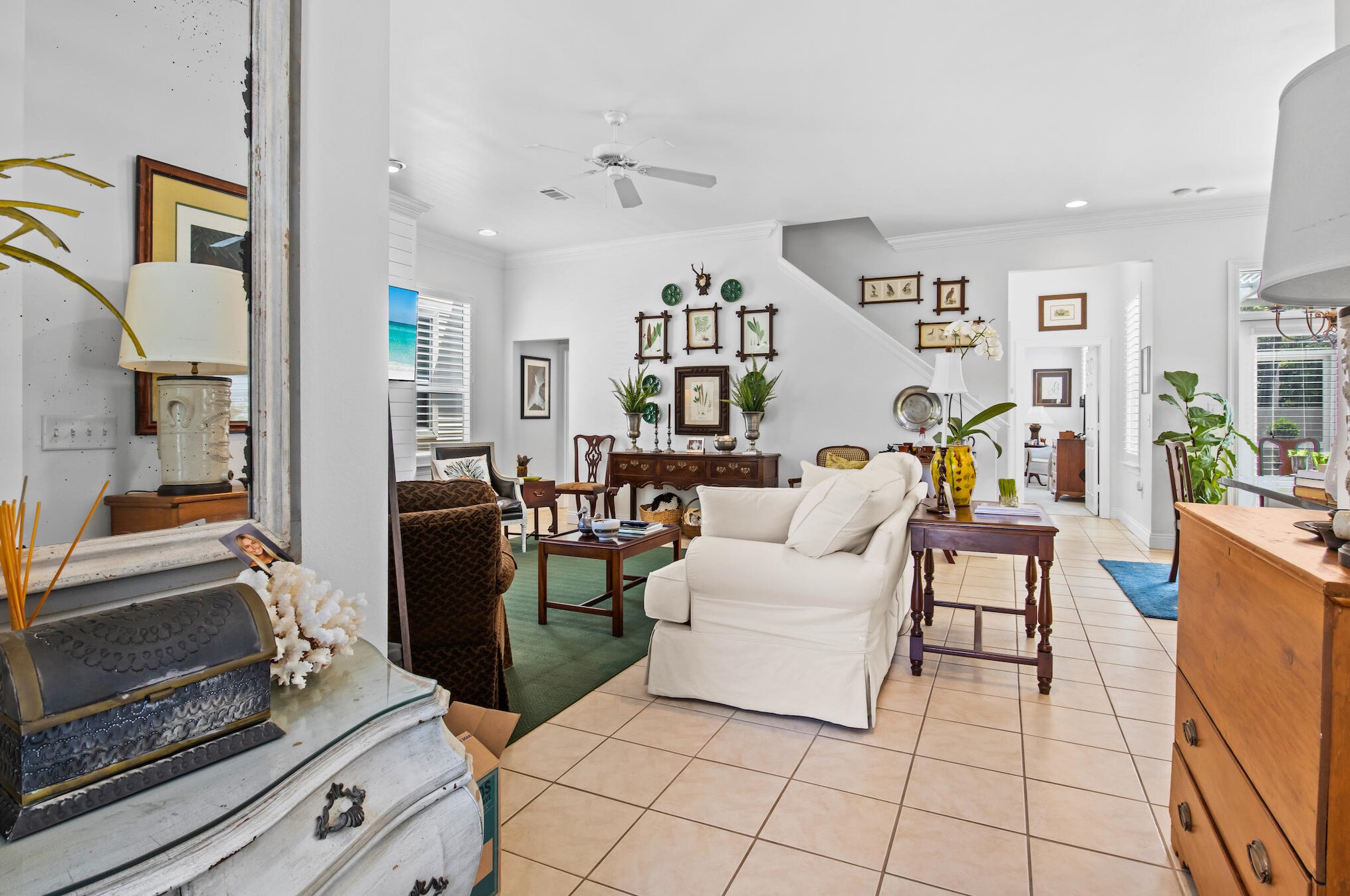 148 Courtyard Cir, Santa Rosa Beach FL  32459-8109 exterior