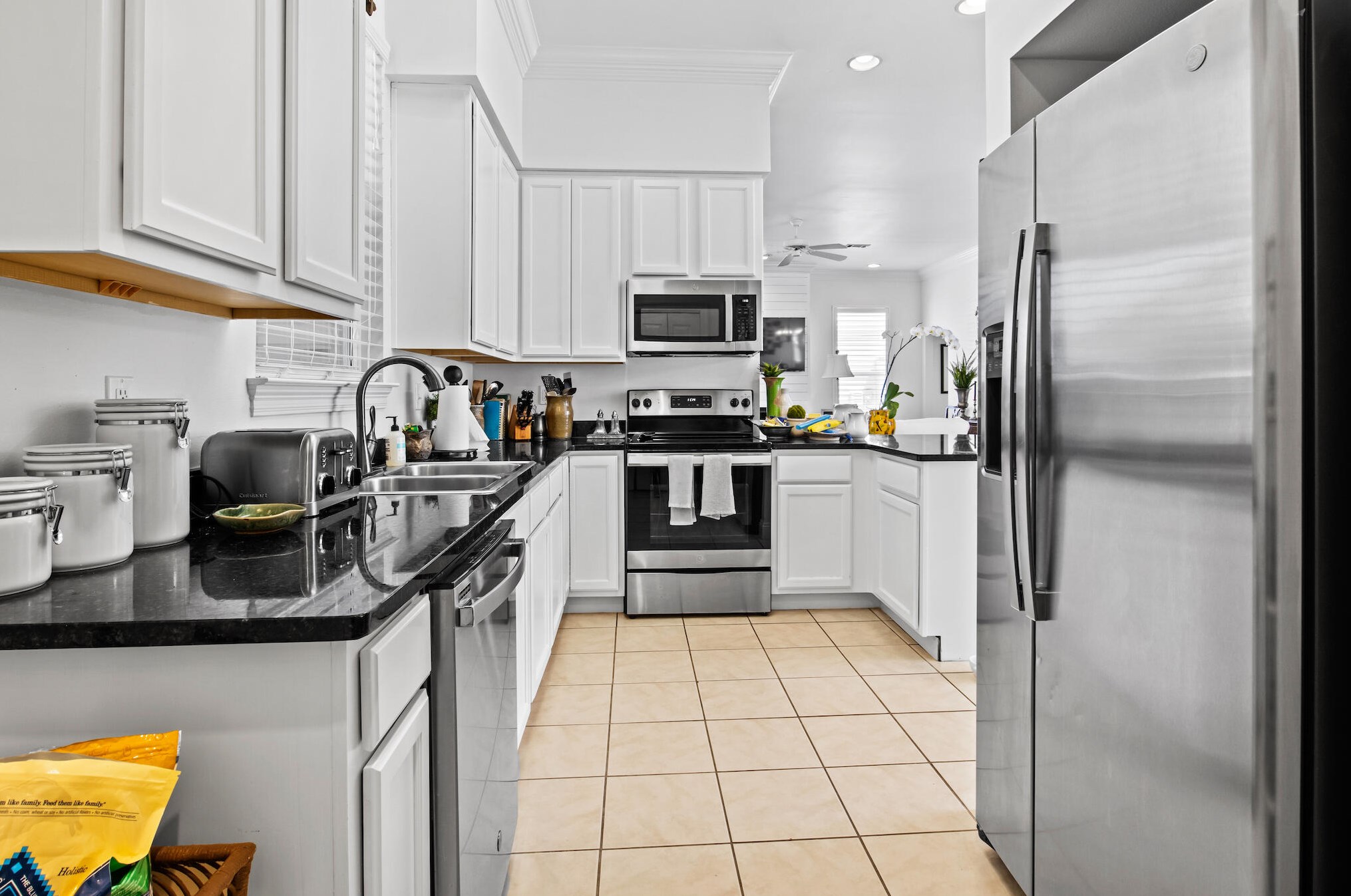 148 Courtyard Cir, Santa Rosa Beach FL  32459-8109 exterior