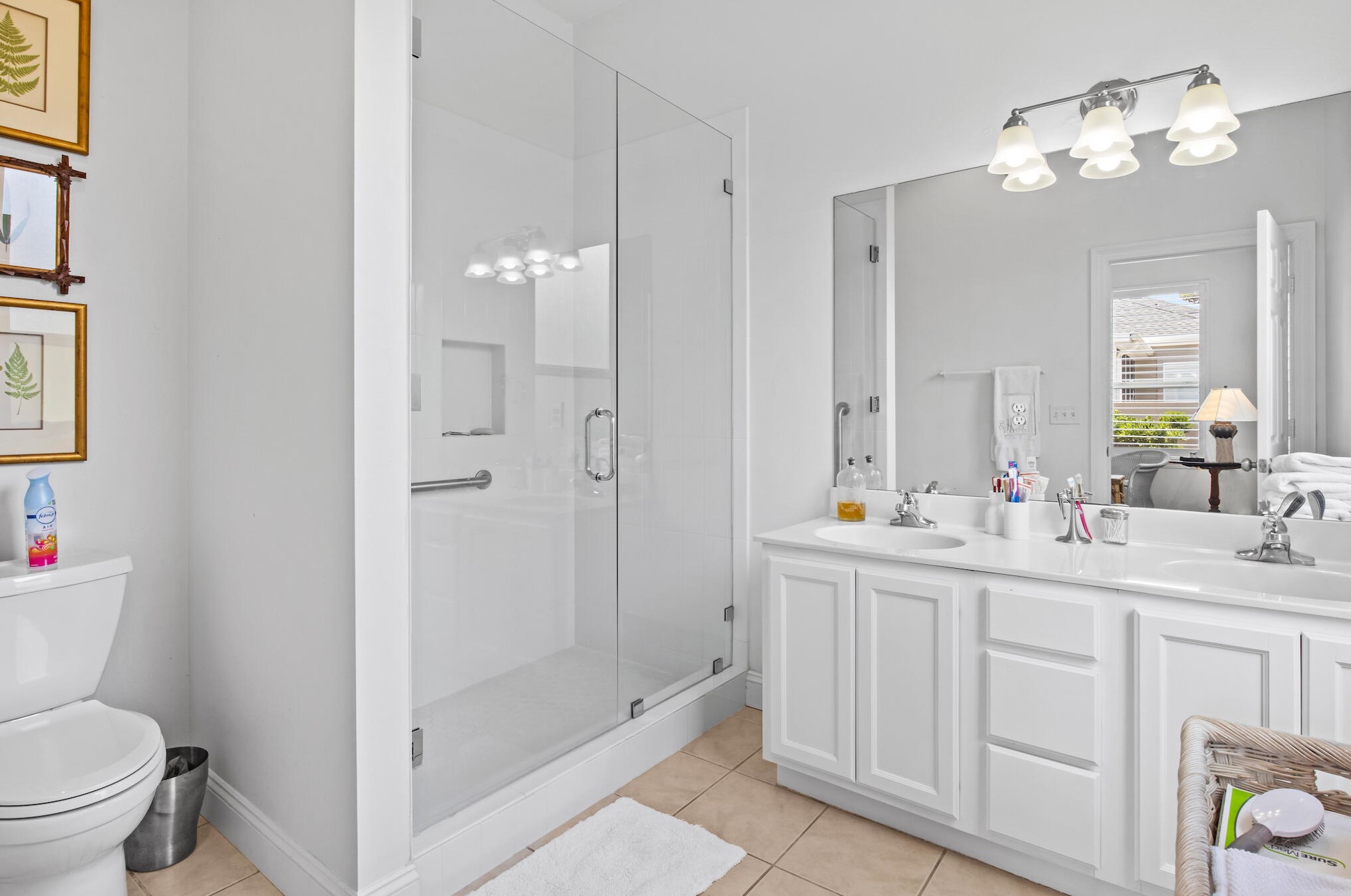 148 Courtyard Cir, Santa Rosa Beach FL  32459-8109 exterior