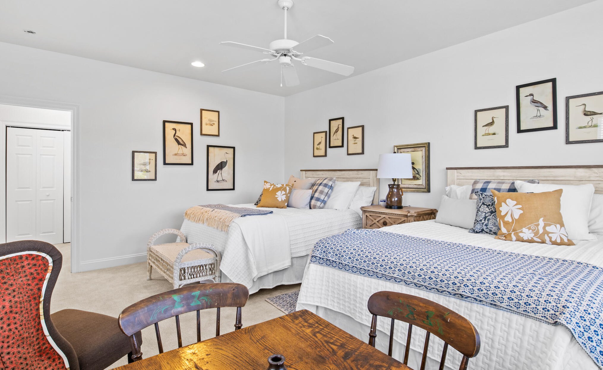 148 Courtyard Cir, Santa Rosa Beach FL  32459-8109 exterior