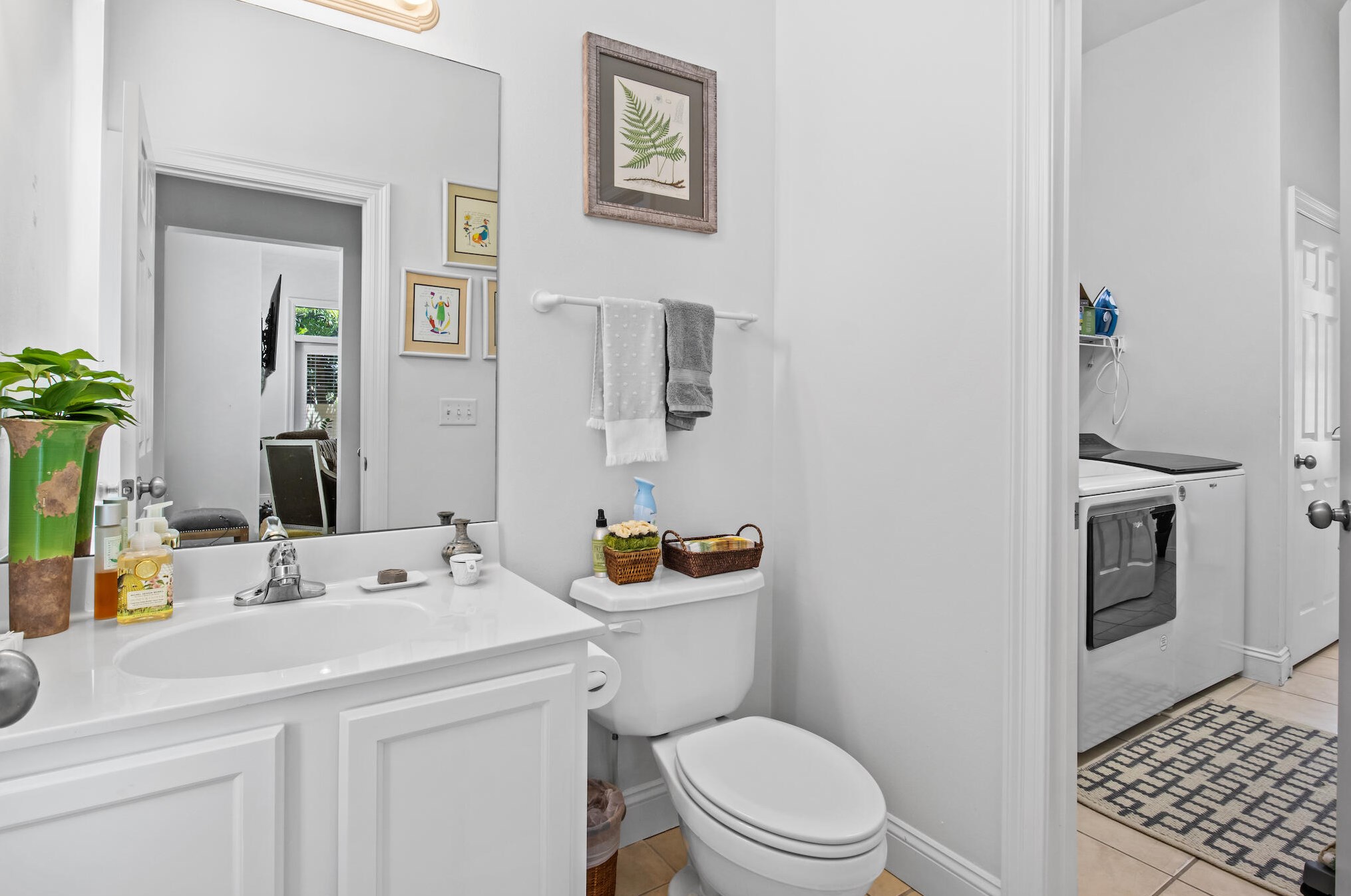 148 Courtyard Cir, Santa Rosa Beach FL  32459-8109 exterior