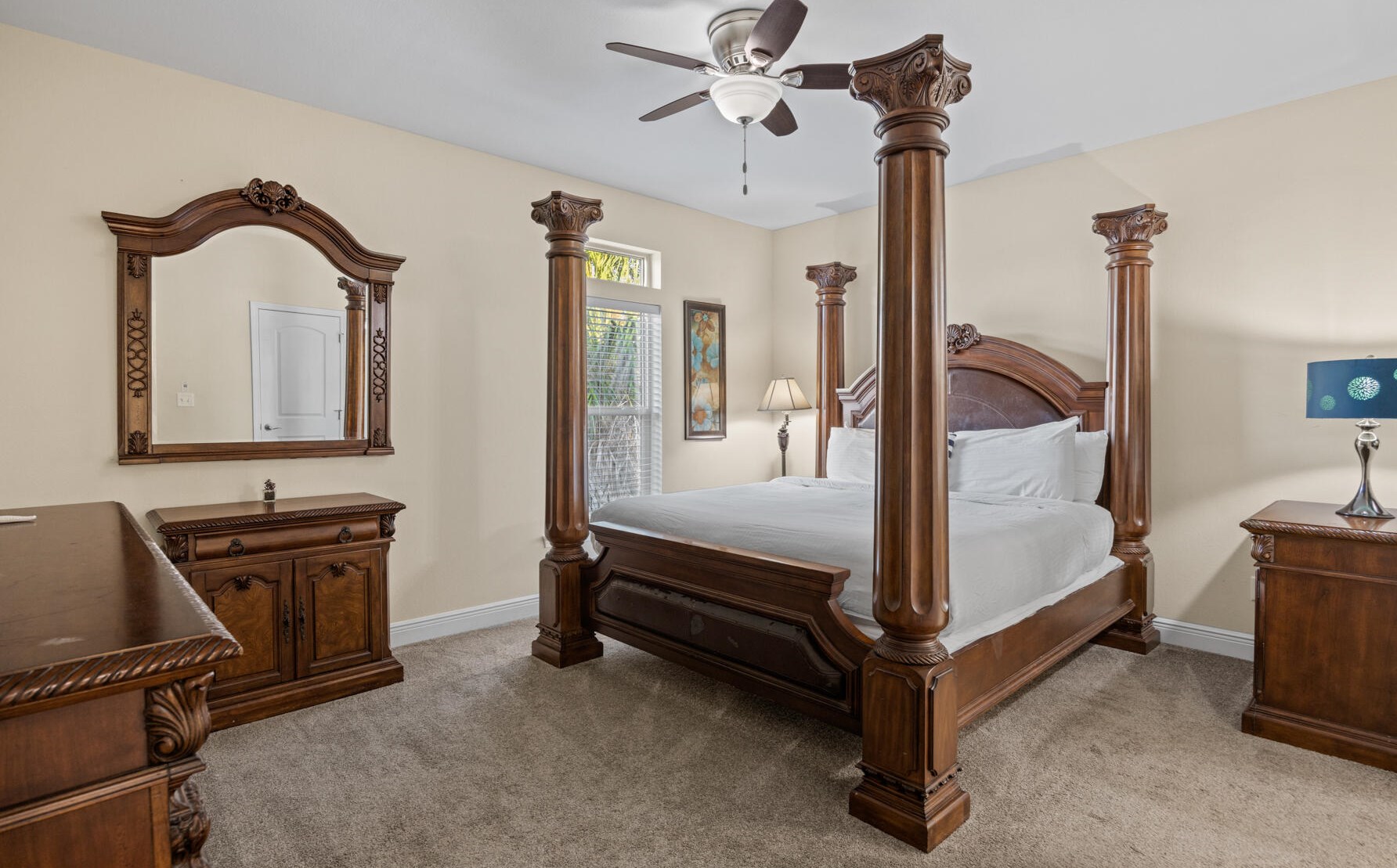 94 Dolphin St, Destin FL  32541-3647 exterior