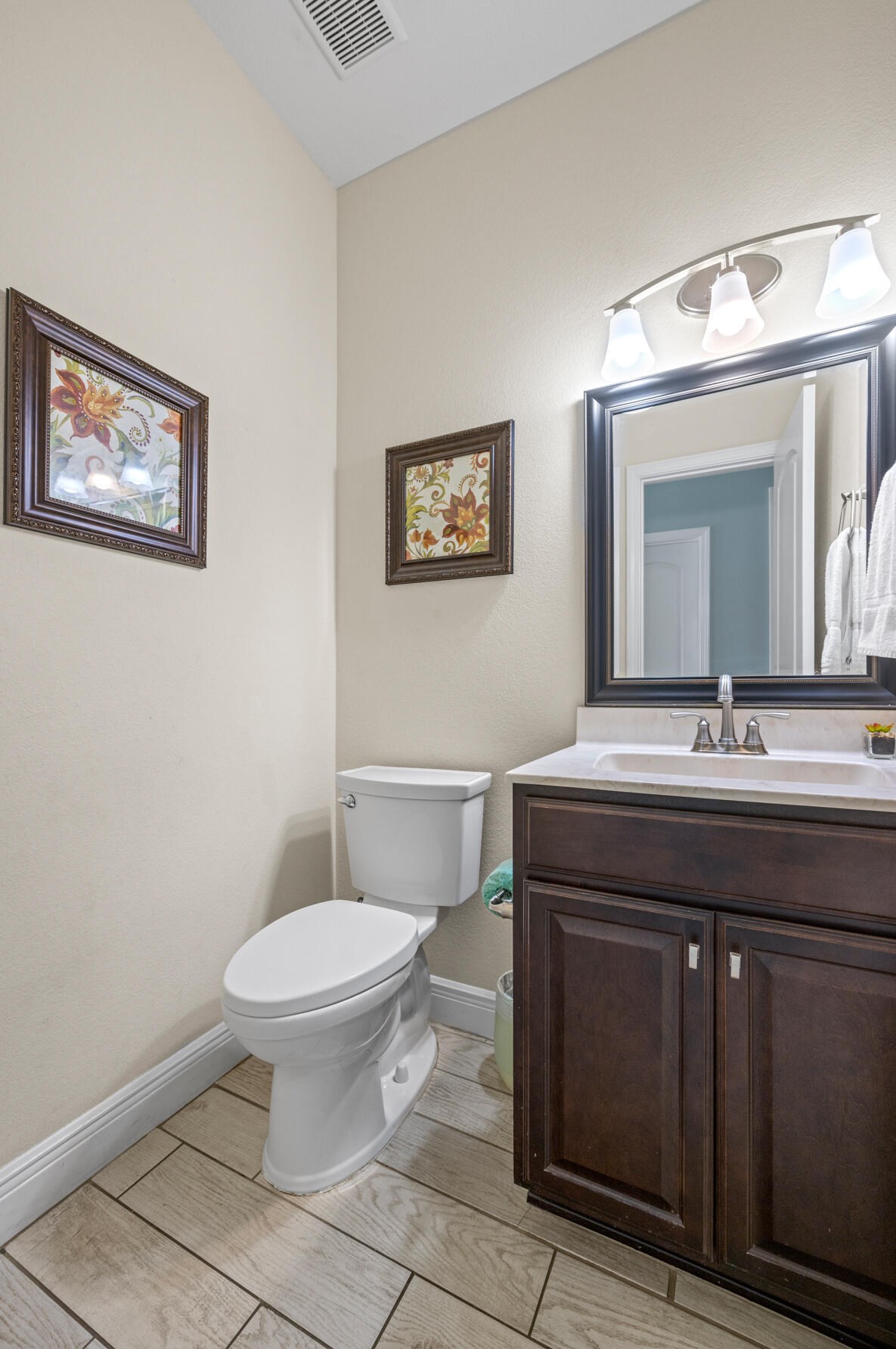 94 Dolphin St, Destin FL  32541-3647 exterior