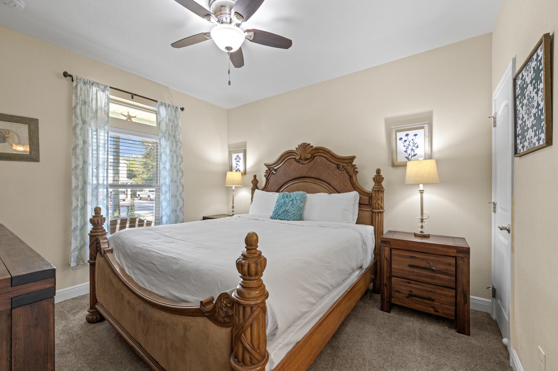 94 Dolphin St, Destin FL  32541-3647 exterior