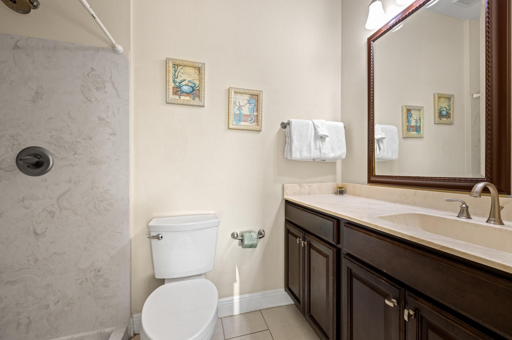 94 Dolphin St, Destin FL  32541-3647 exterior