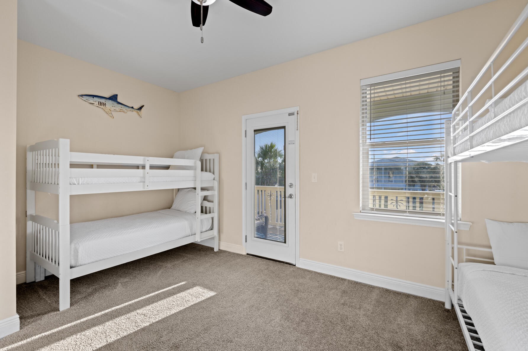 94 Dolphin St, Destin FL  32541-3647 exterior