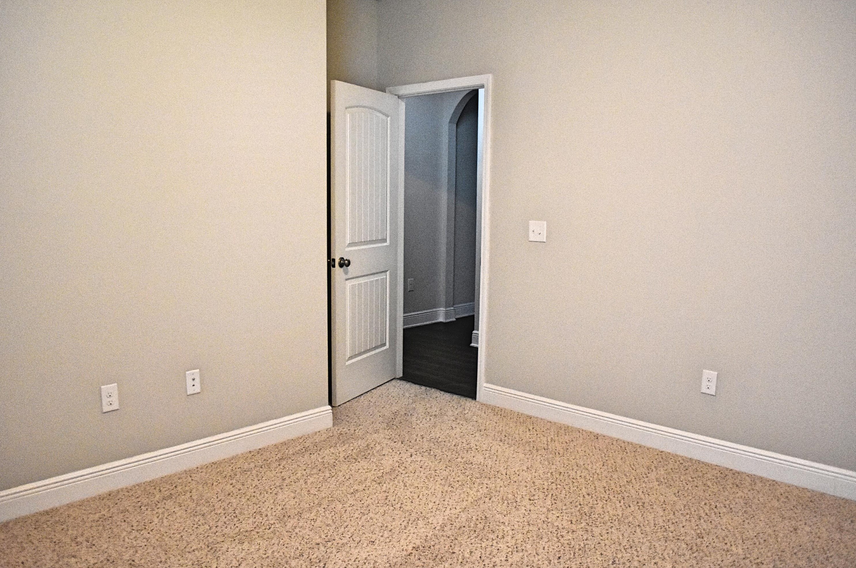 587 Cocobolo Dr, Santa Rosa Beach FL  32459-8045 exterior