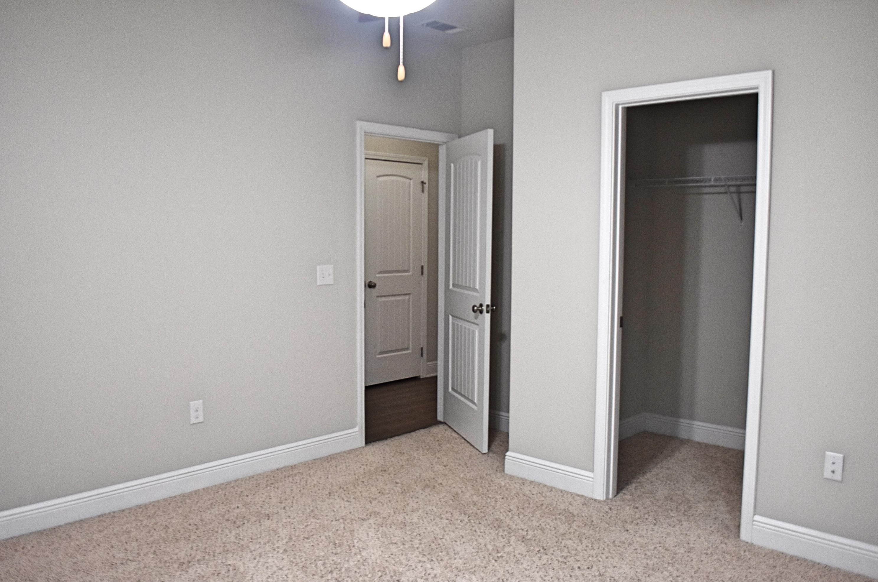 587 Cocobolo Dr, Santa Rosa Beach FL  32459-8045 exterior