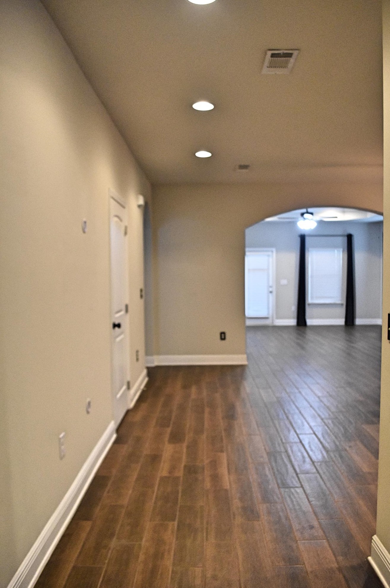 587 Cocobolo Dr, Santa Rosa Beach FL  32459-8045 exterior