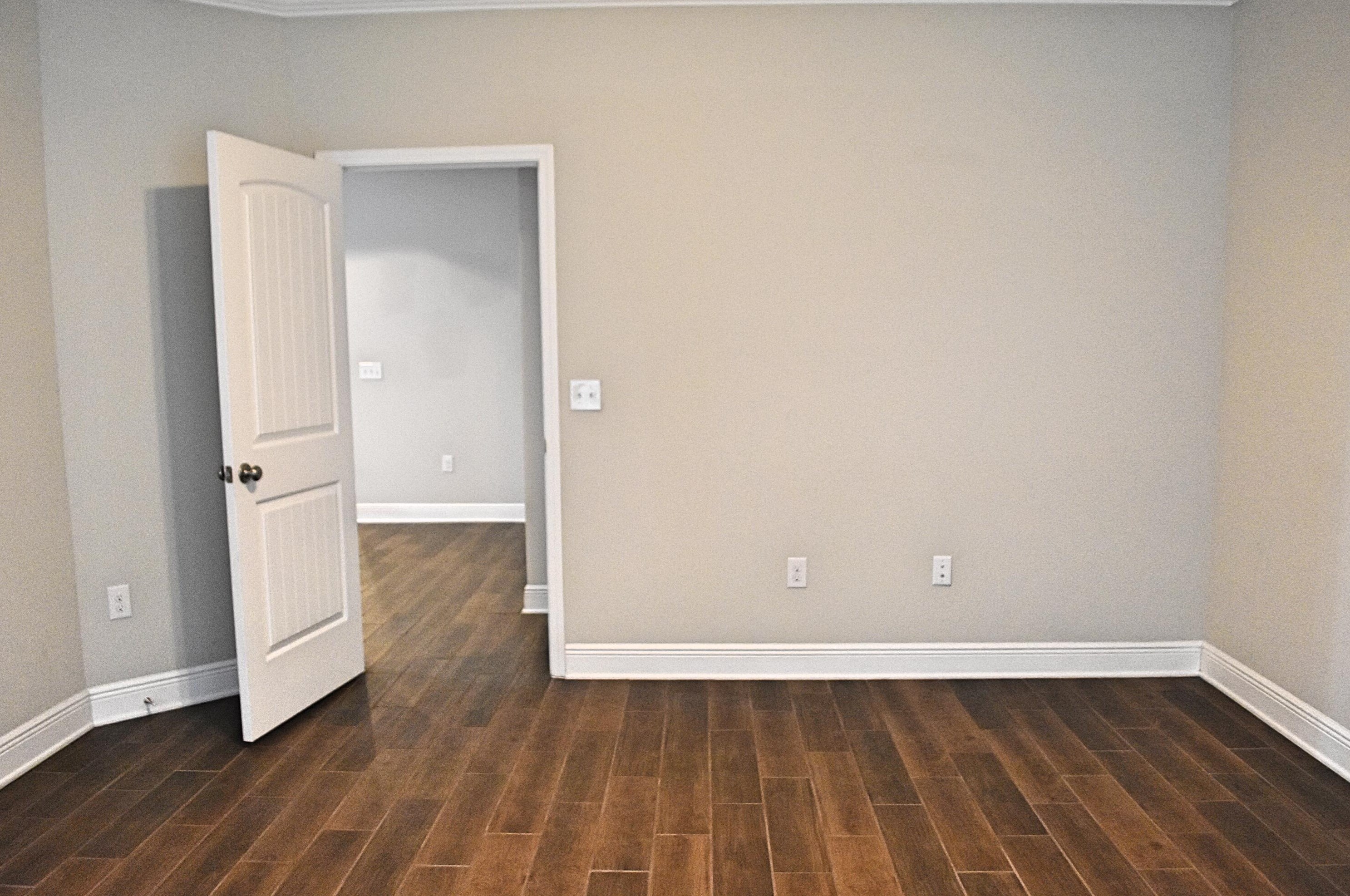 587 Cocobolo Dr, Santa Rosa Beach FL  32459-8045 exterior