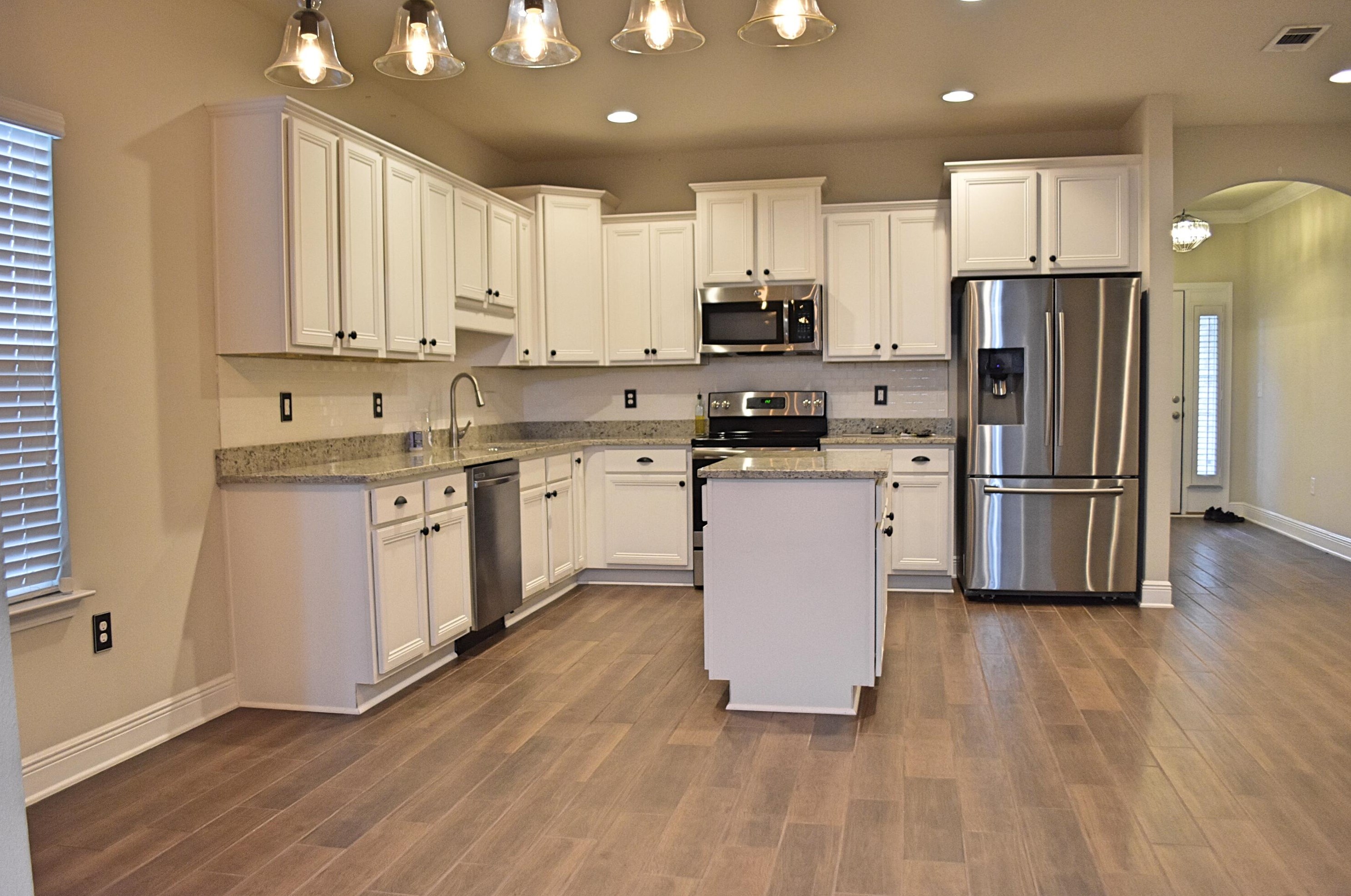 587 Cocobolo Dr, Santa Rosa Beach FL  32459-8045 exterior