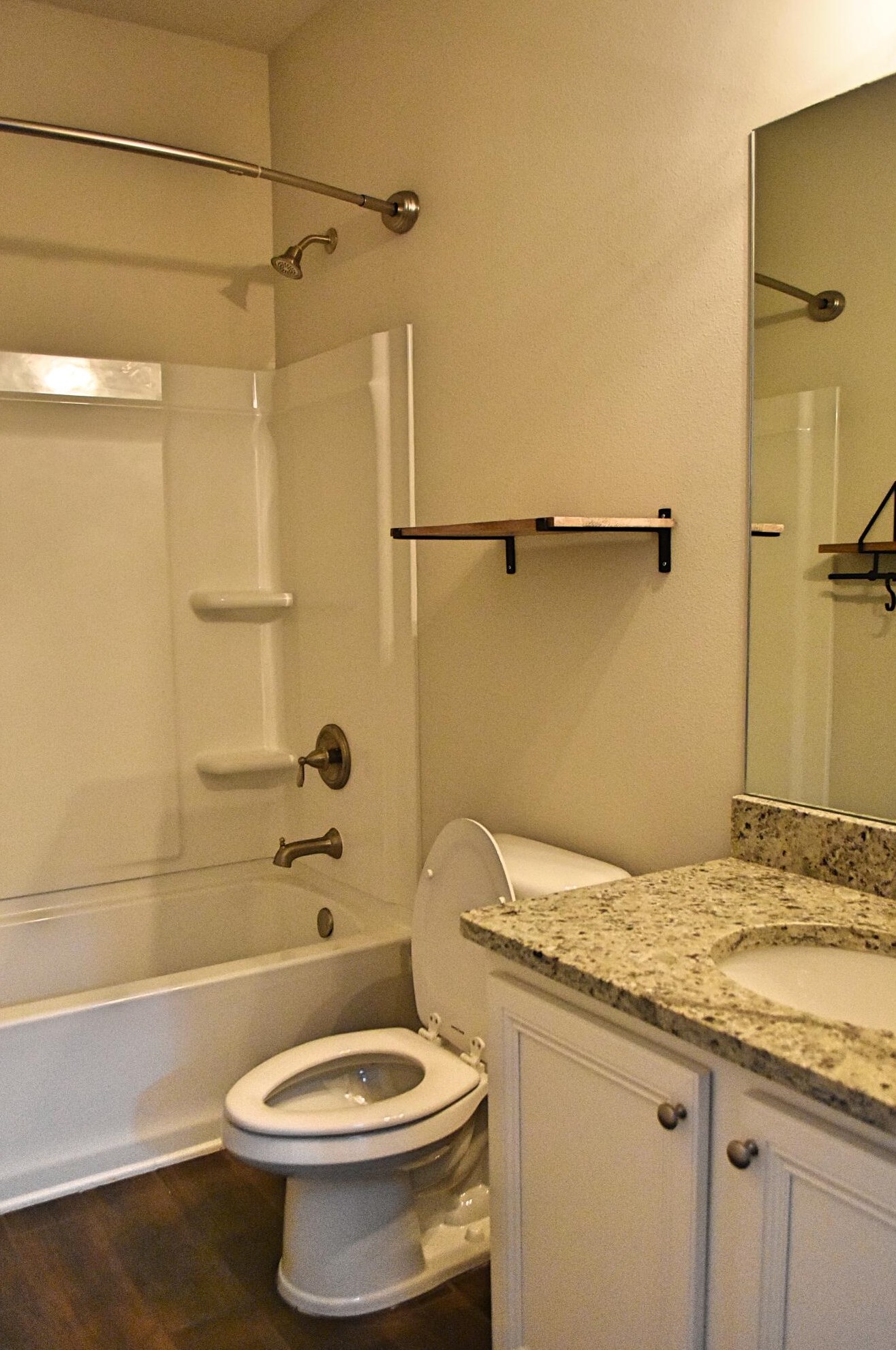 587 Cocobolo Dr, Santa Rosa Beach FL  32459-8045 exterior