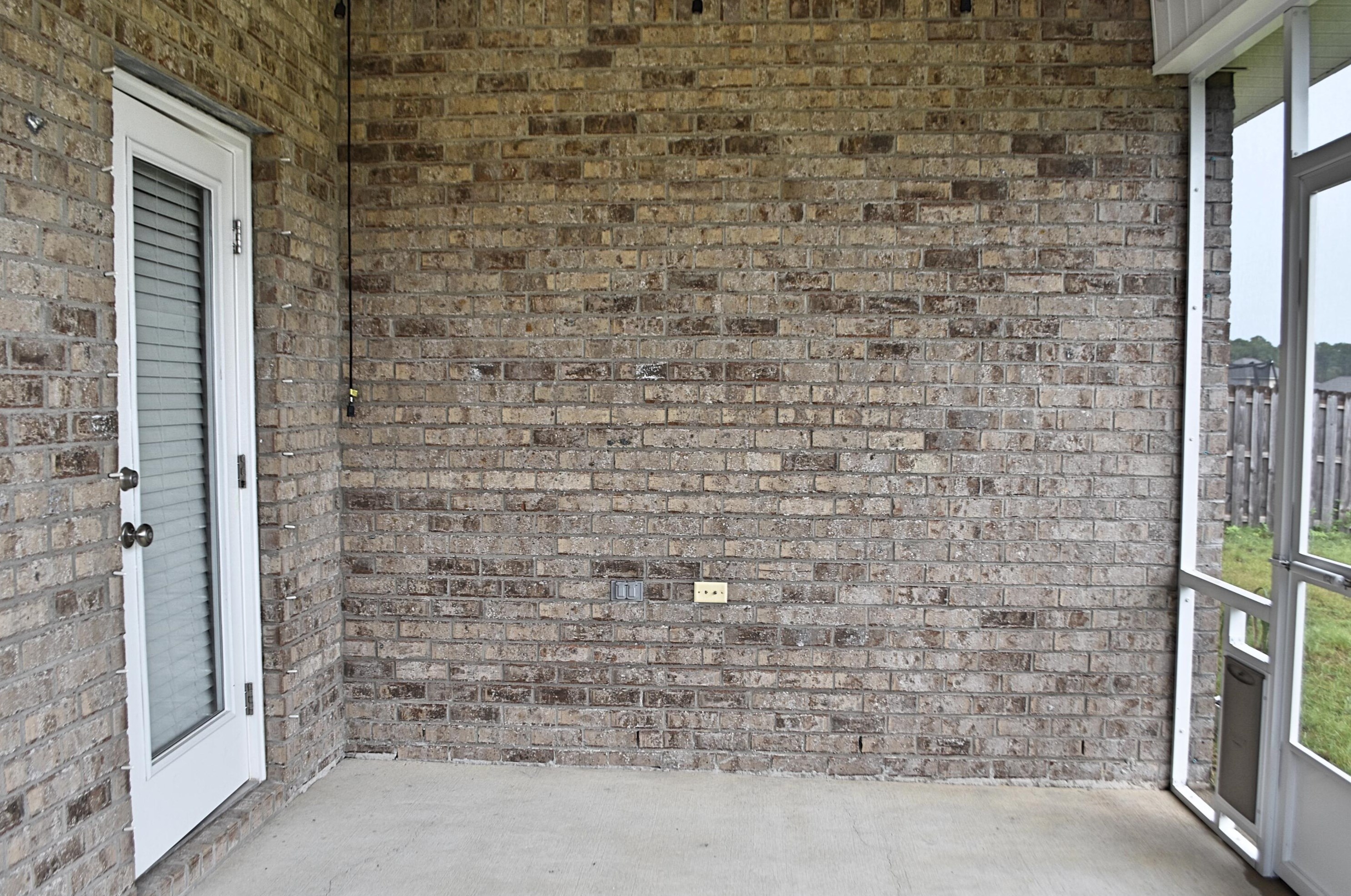 587 Cocobolo Dr, Santa Rosa Beach FL  32459-8045 exterior