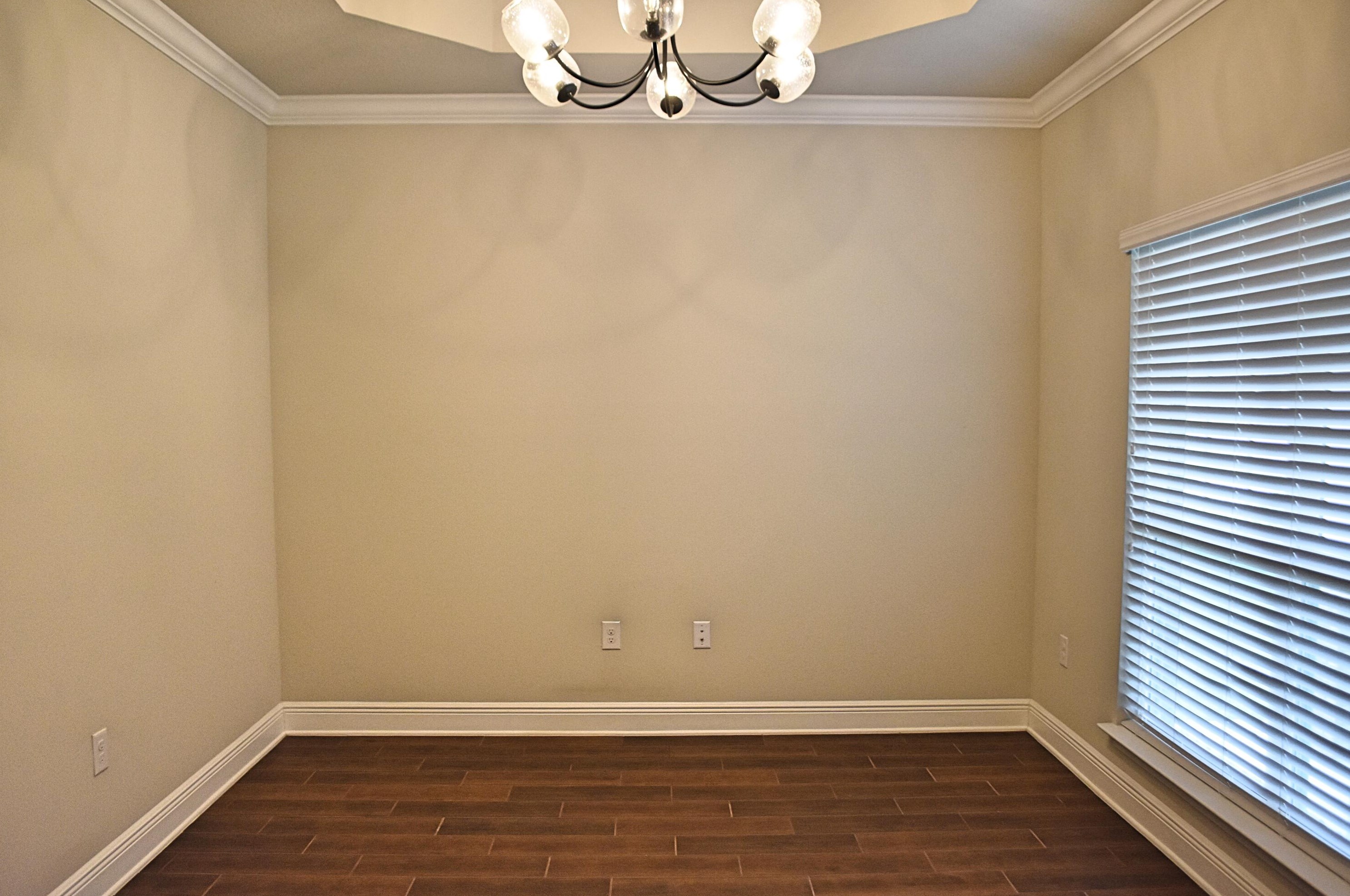 587 Cocobolo Dr, Santa Rosa Beach FL  32459-8045 exterior