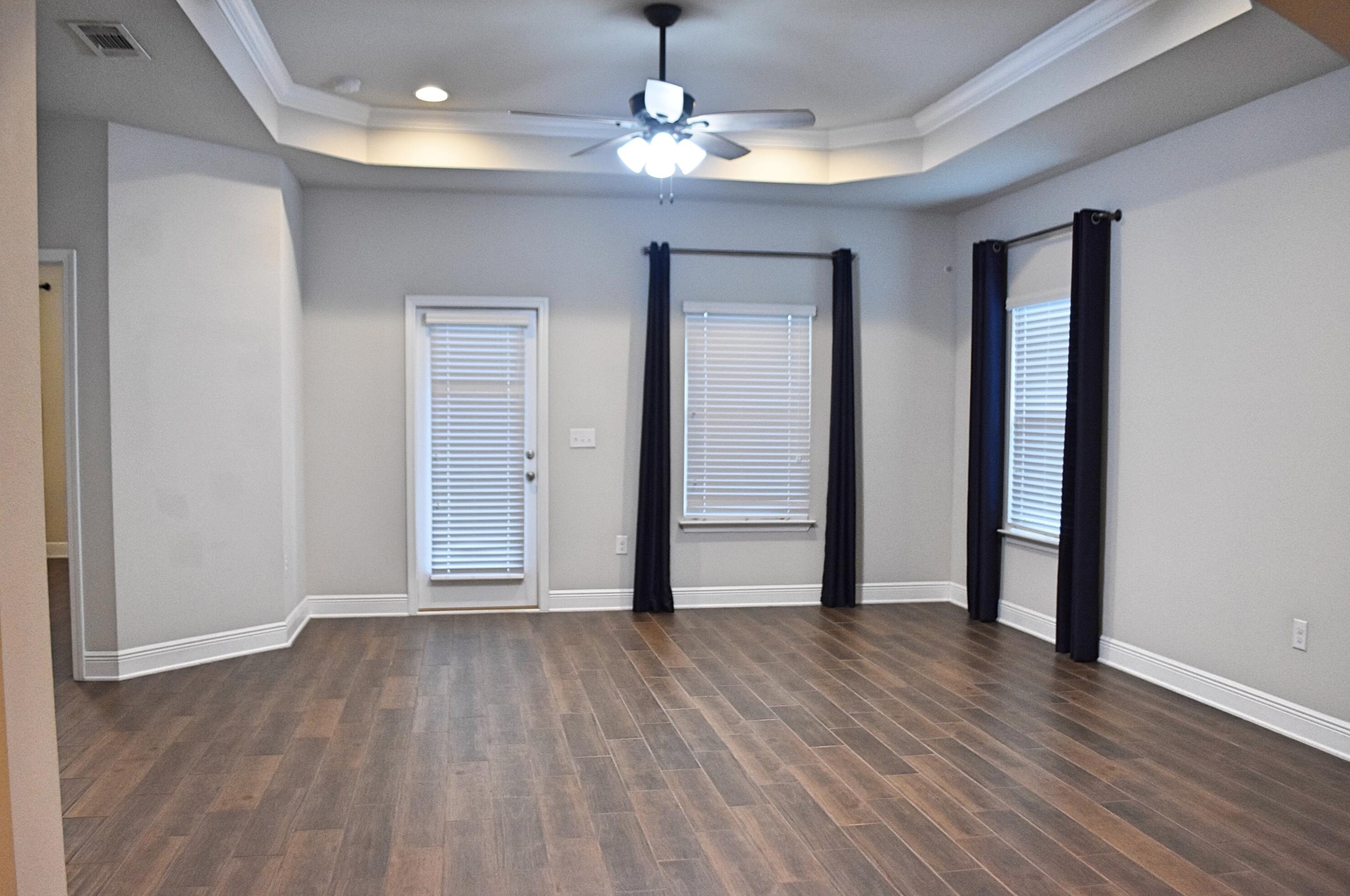 587 Cocobolo Dr, Santa Rosa Beach FL  32459-8045 exterior