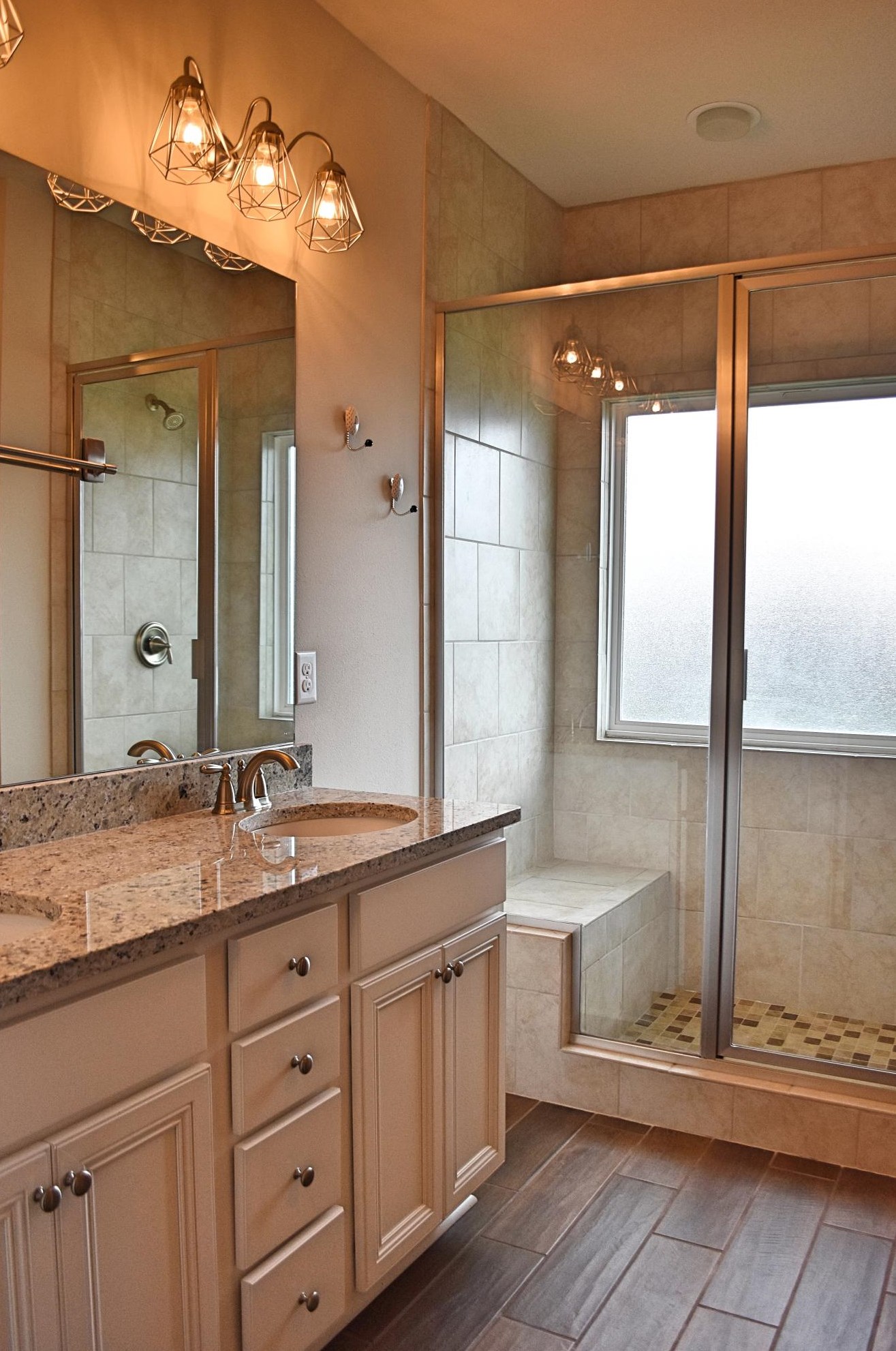 587 Cocobolo Dr, Santa Rosa Beach FL  32459-8045 exterior