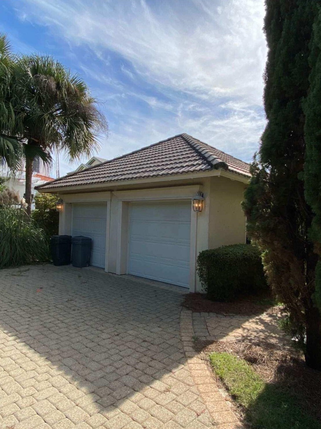 129 Rue Martine, Destin FL 32550-4908 exterior