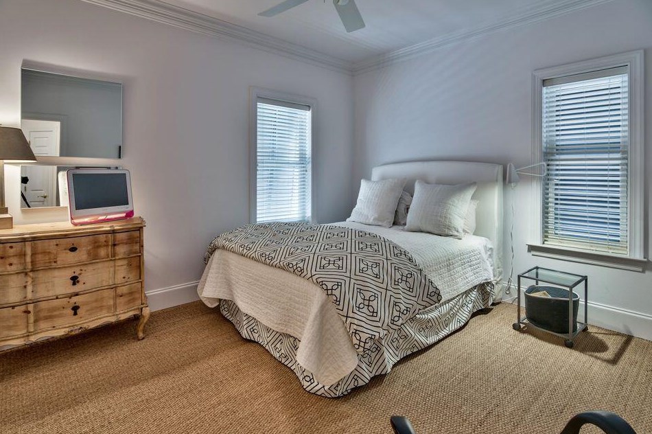 129 Rue Martine, Destin FL 32550-4908 exterior